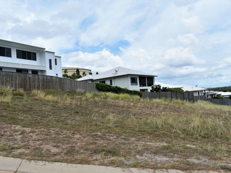 4 Klewarra Boulevard, Douglas QLD 4814, Douglas - Thumbnail 8