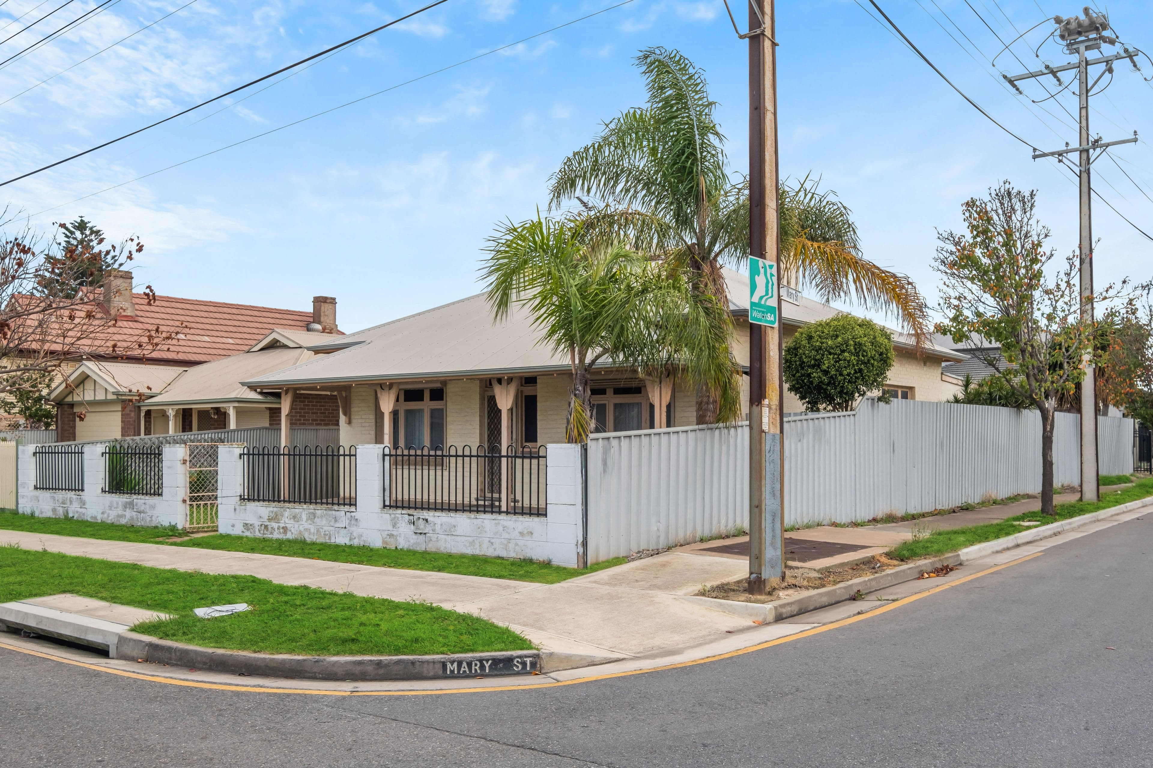 173 Hargrave Street, Peterhead SA 5016, Peterhead - Image 1