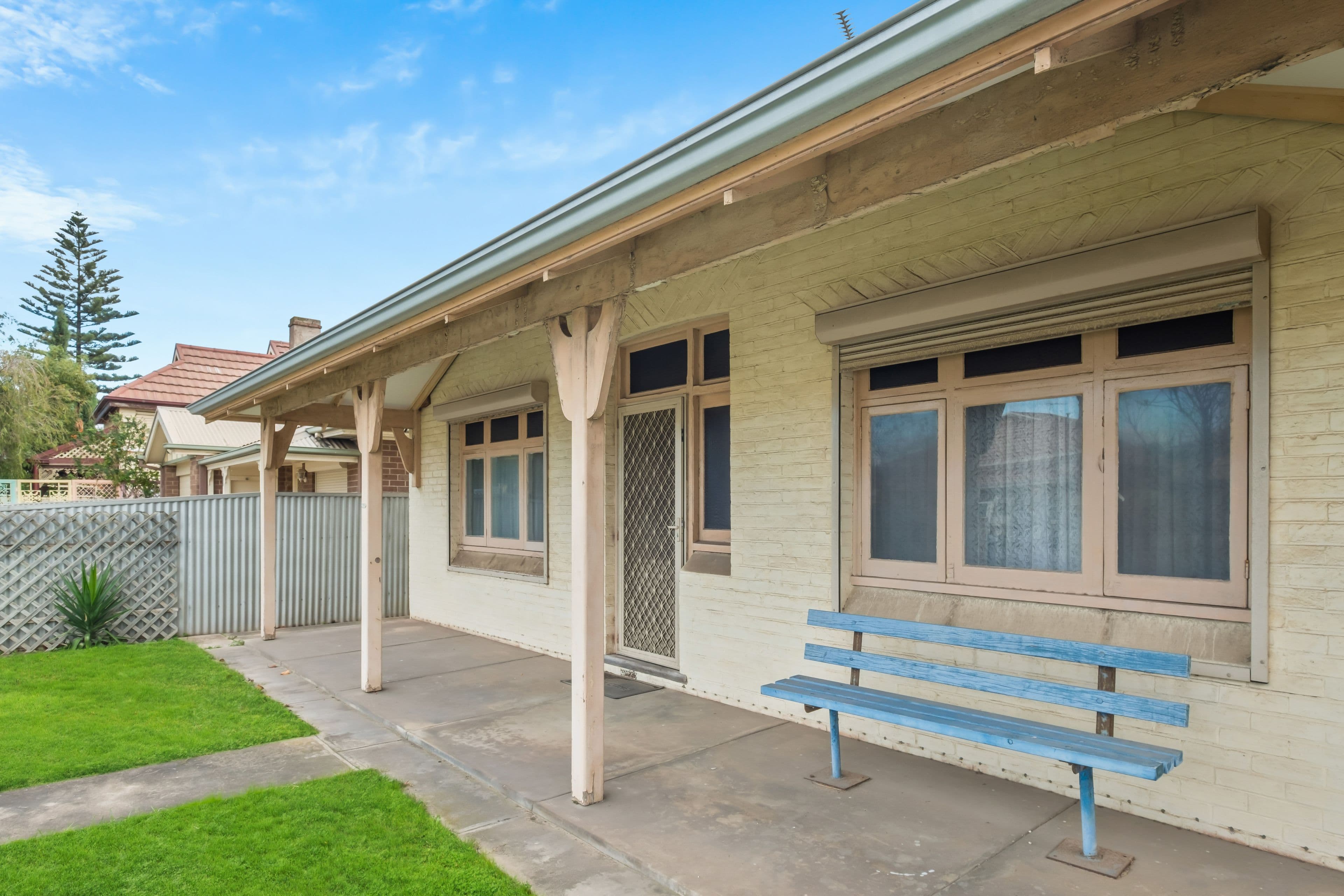 173 Hargrave Street, Peterhead SA 5016, Peterhead - Thumbnail 3