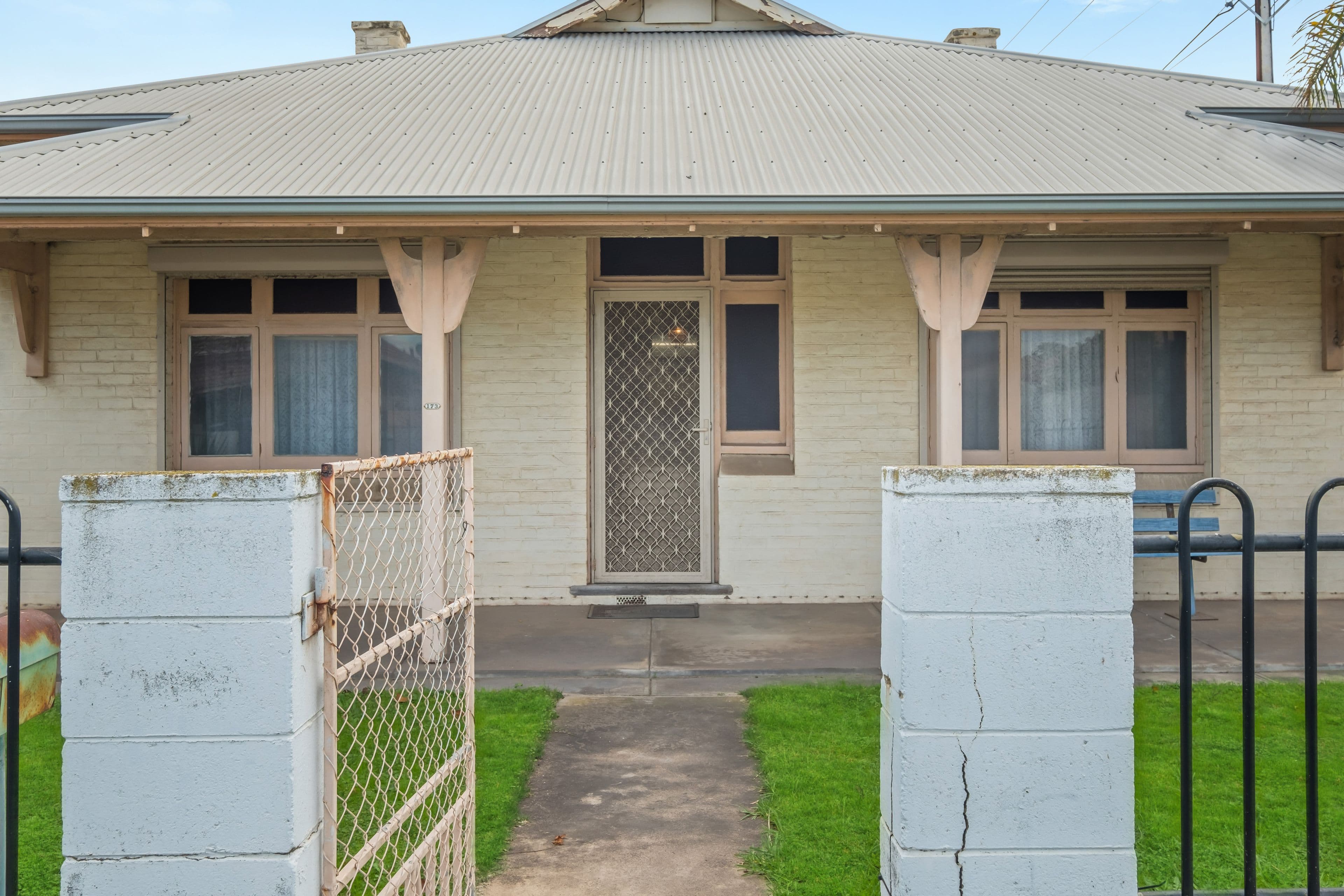 173 Hargrave Street, Peterhead SA 5016, Peterhead - Thumbnail 4