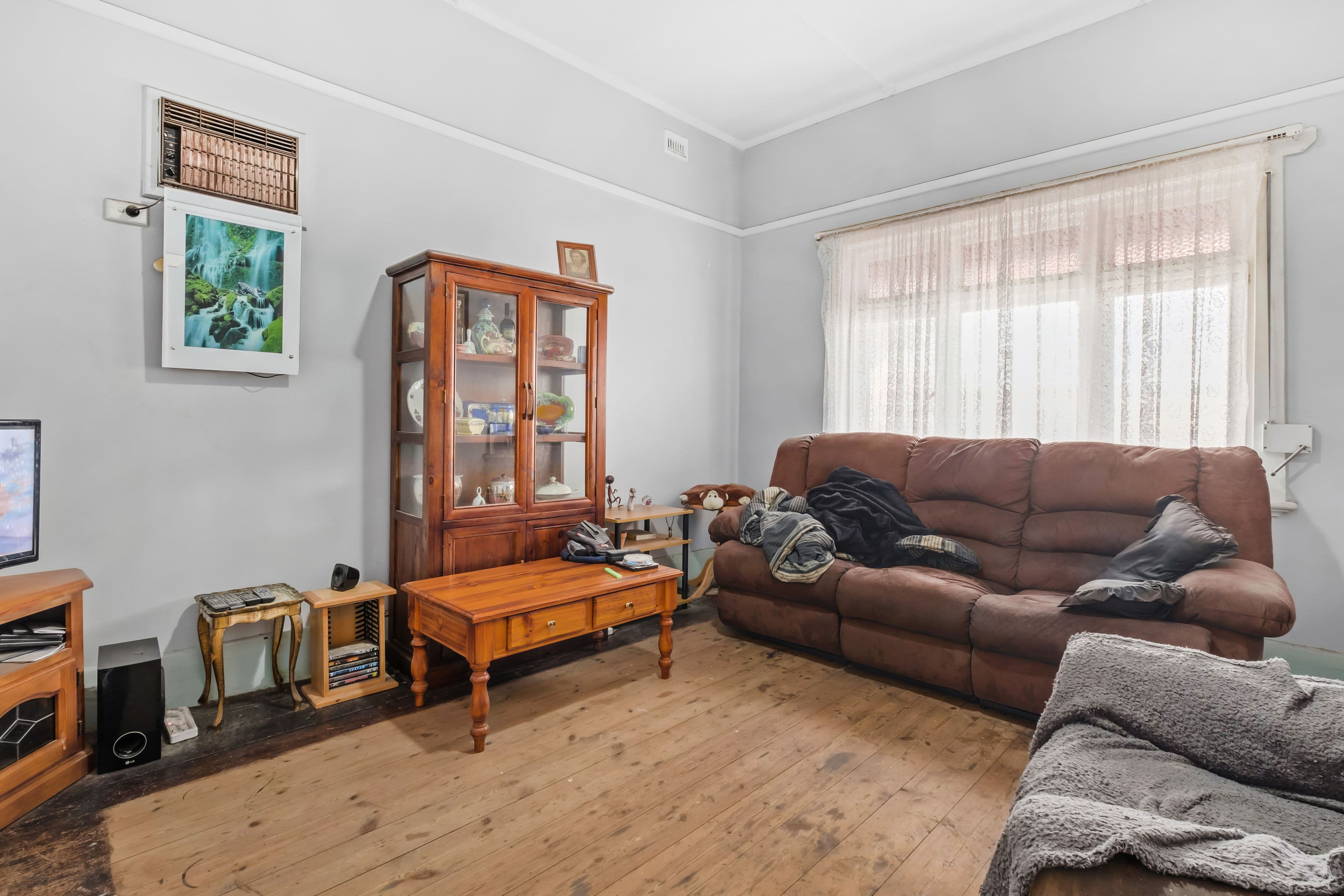 173 Hargrave Street, Peterhead SA 5016, Peterhead - Thumbnail 5