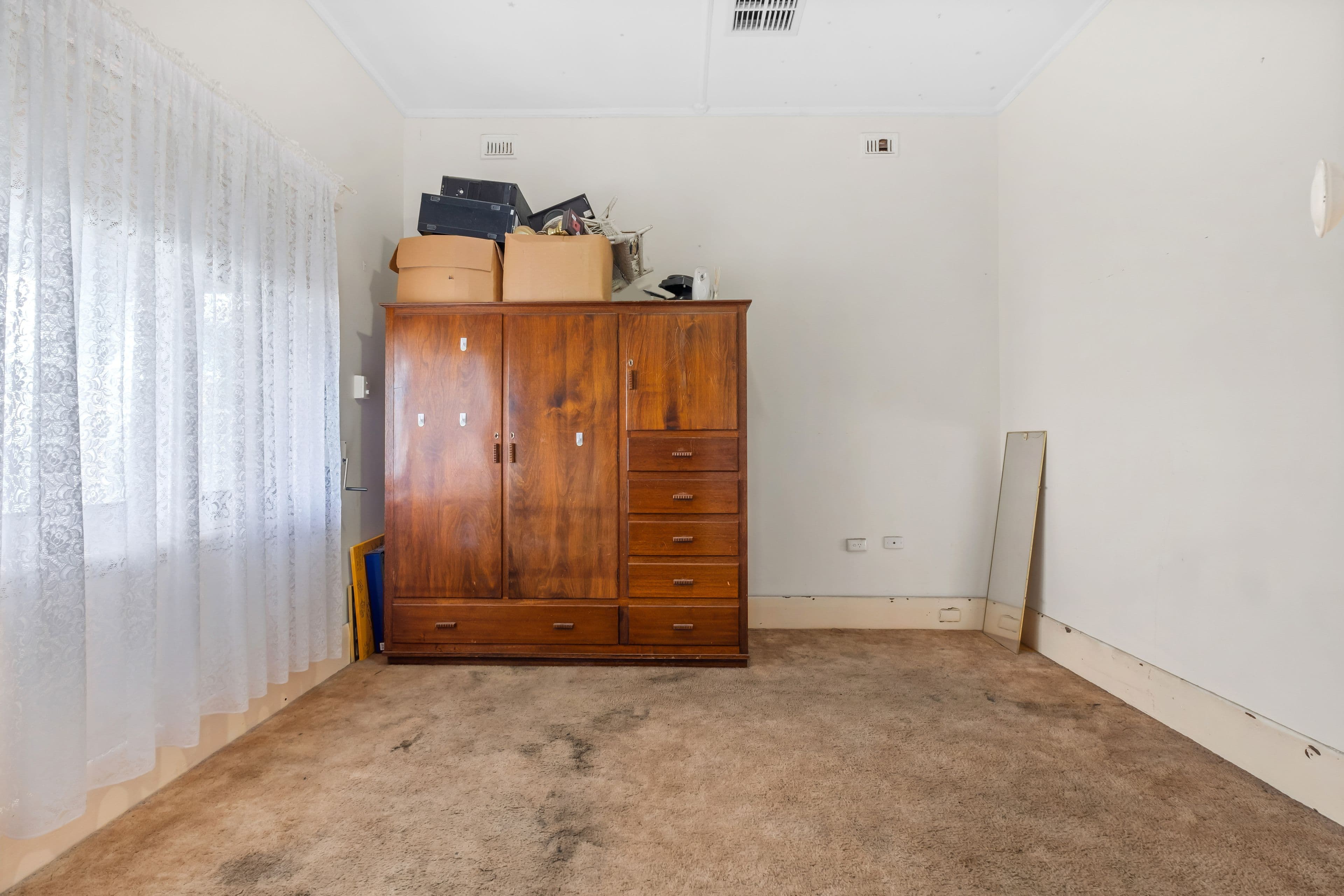 173 Hargrave Street, Peterhead SA 5016, Peterhead - Thumbnail 6