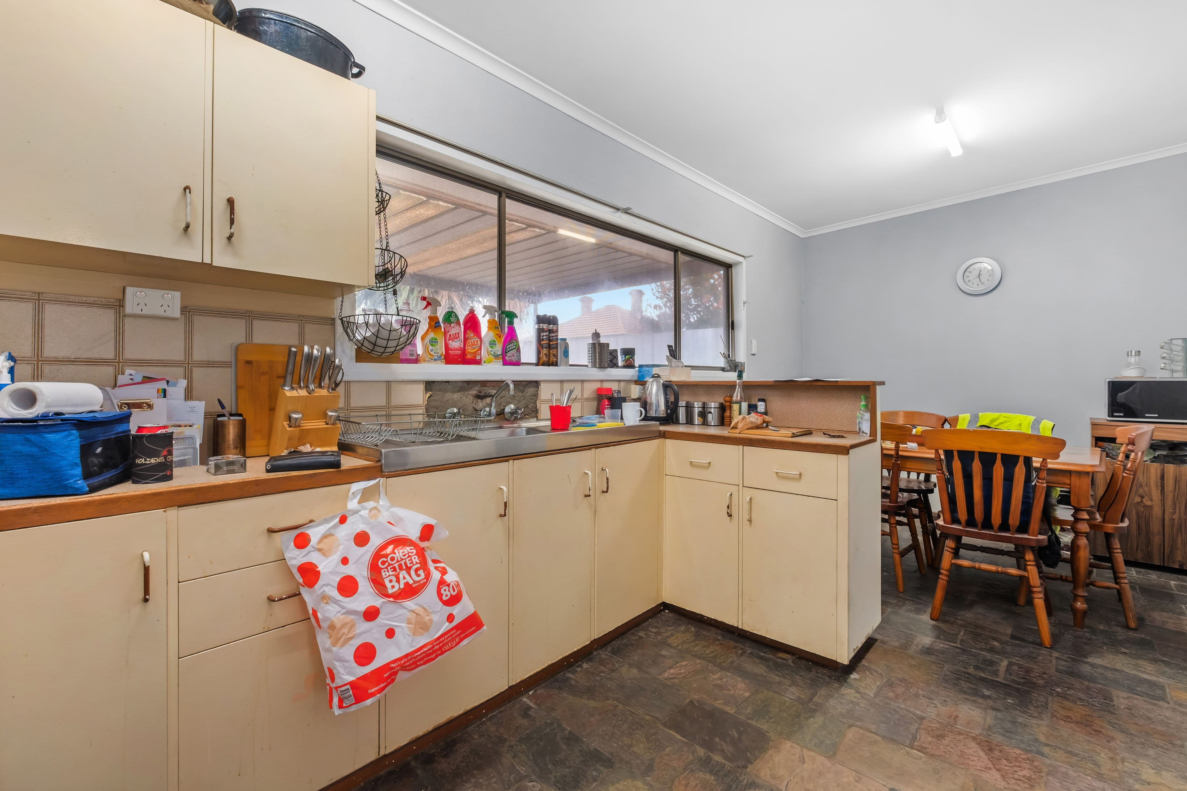 173 Hargrave Street, Peterhead SA 5016, Peterhead - Thumbnail 7
