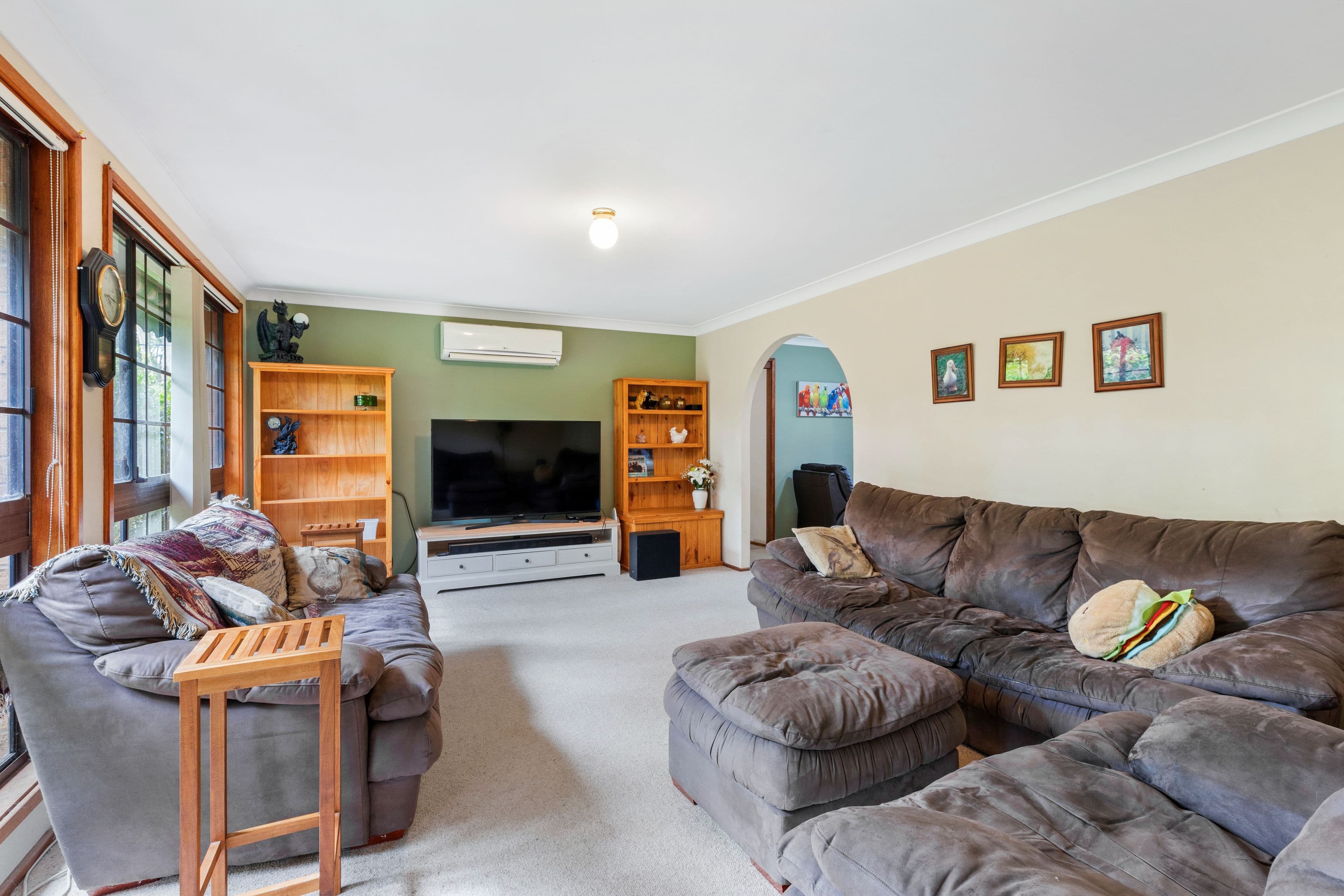 42 Lewis Drive, Medowie NSW 2318, Medowie - Thumbnail 4