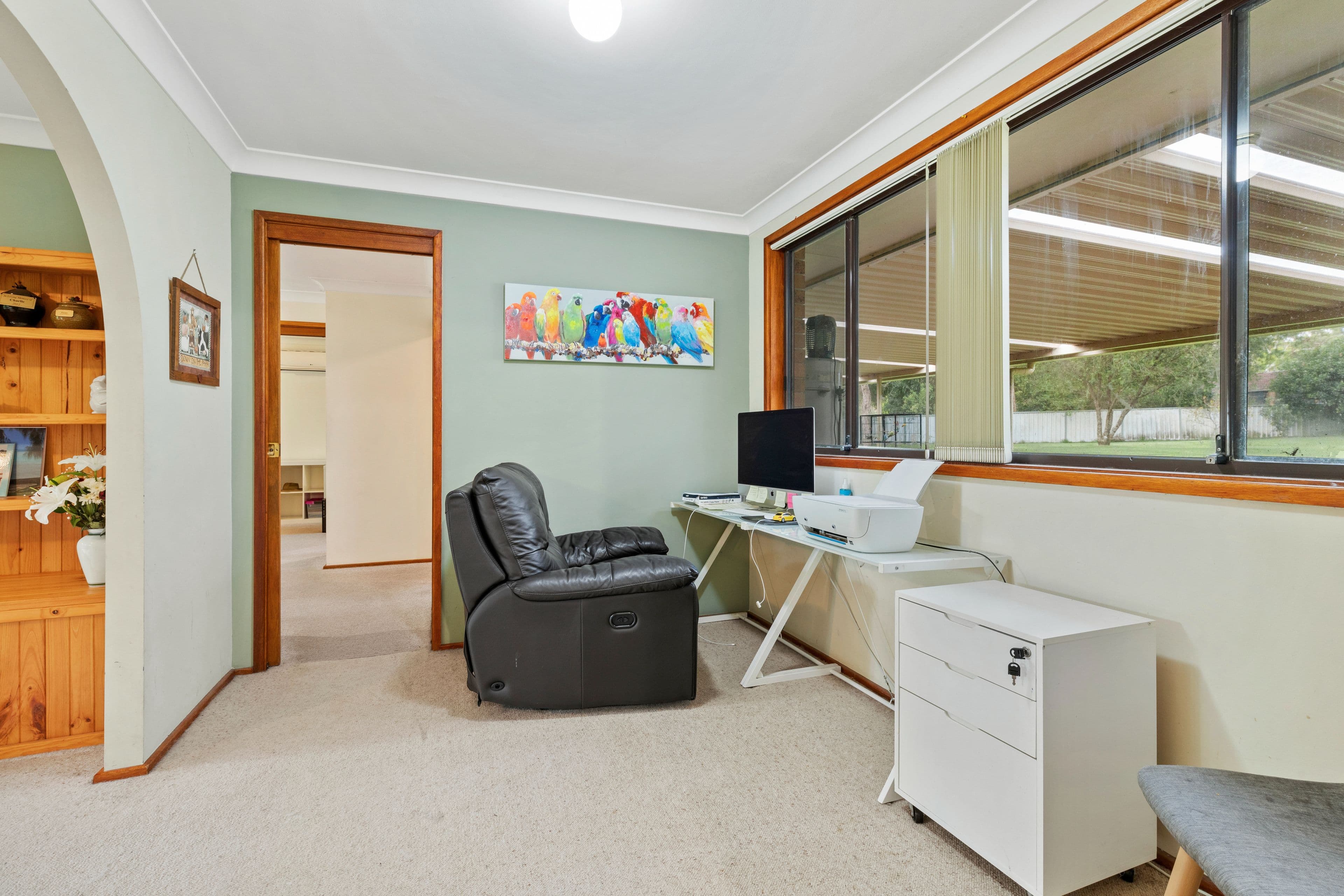 42 Lewis Drive, Medowie NSW 2318, Medowie - Thumbnail 5
