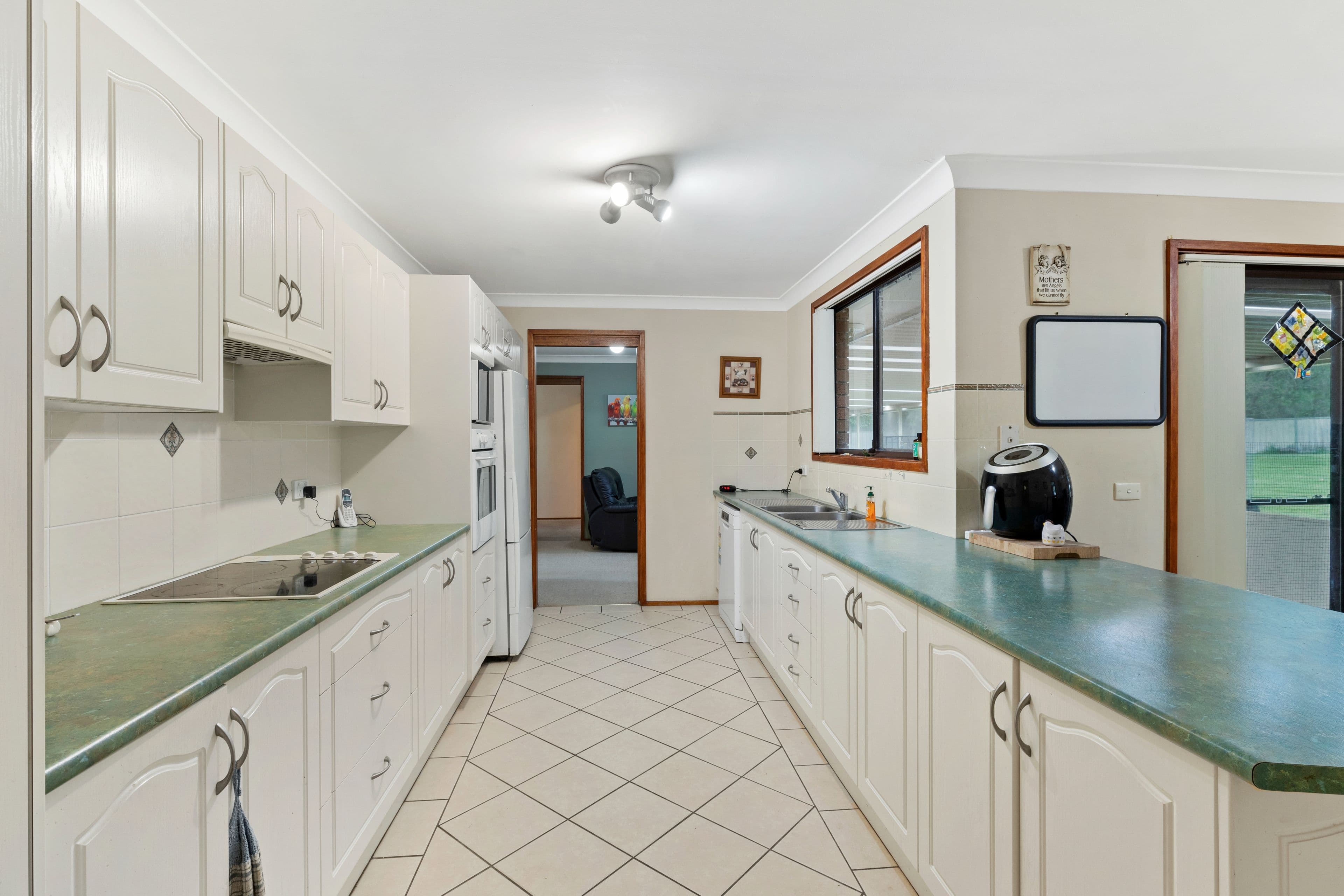 42 Lewis Drive, Medowie NSW 2318, Medowie - Thumbnail 6