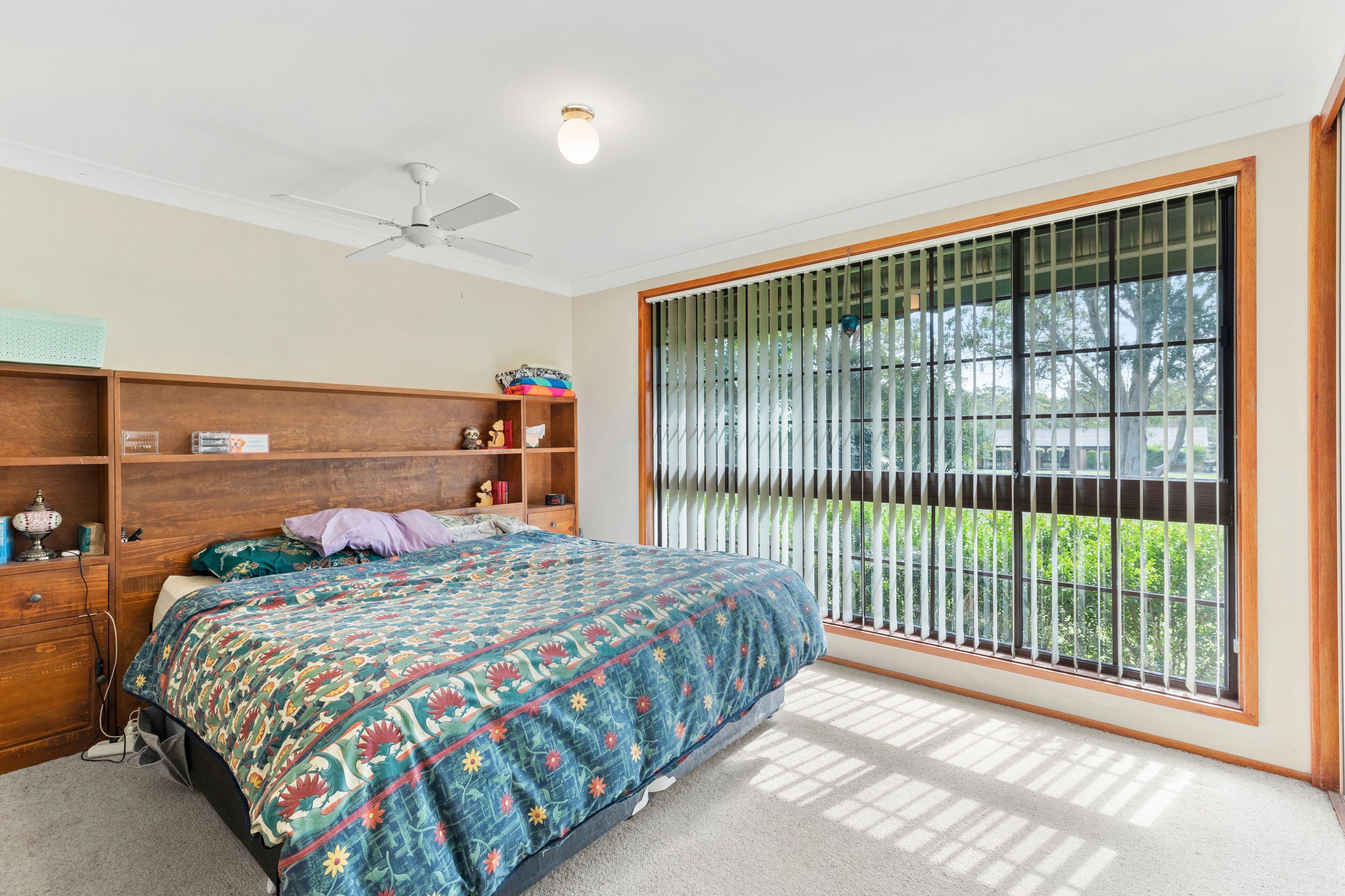 42 Lewis Drive, Medowie NSW 2318, Medowie - Thumbnail 7