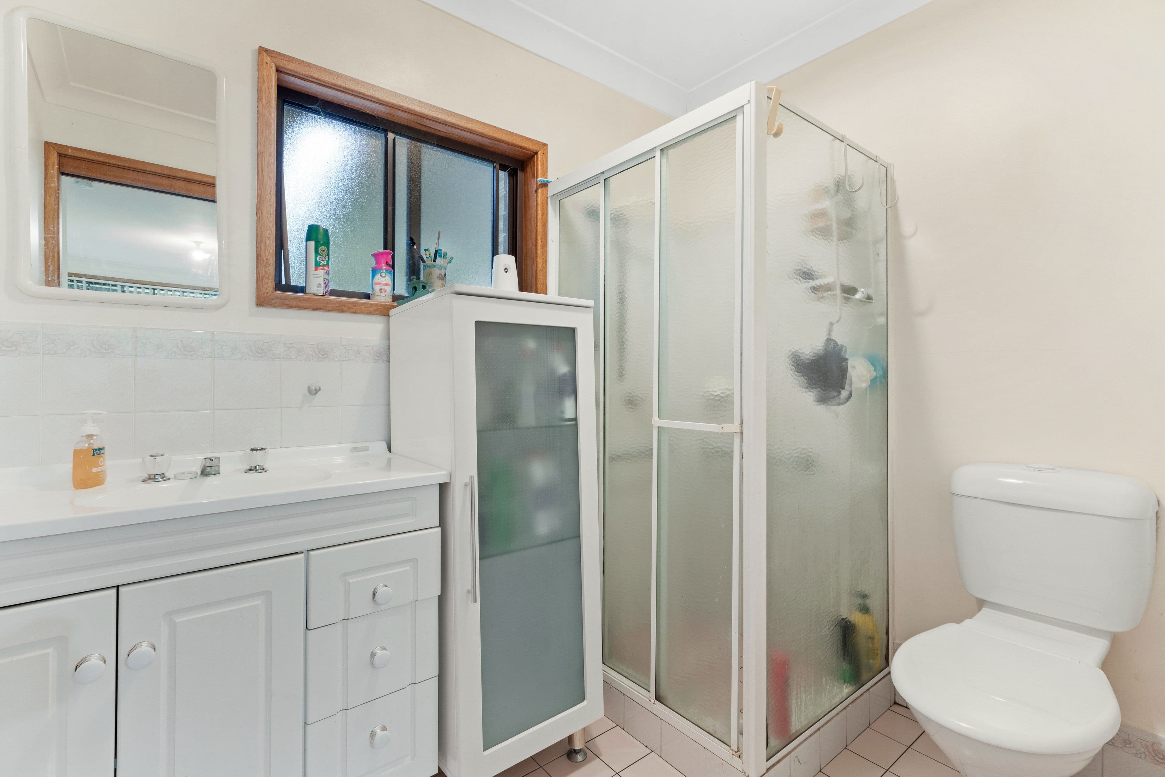 42 Lewis Drive, Medowie NSW 2318, Medowie - Thumbnail 8