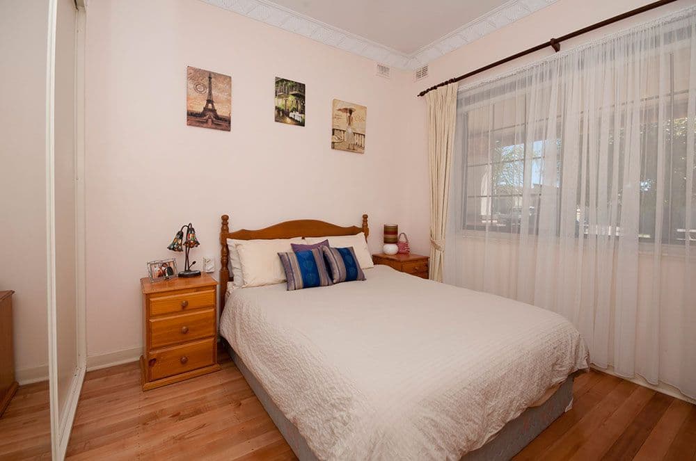 9 Talbot Road, CROYDON PARK SA 5008, Croydon Park - Thumbnail 2