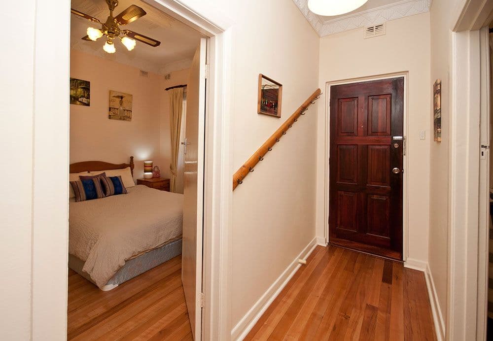 9 Talbot Road, CROYDON PARK SA 5008, Croydon Park - Thumbnail 3