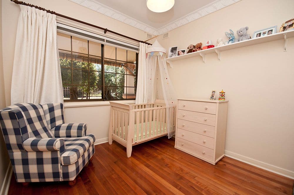 9 Talbot Road, CROYDON PARK SA 5008, Croydon Park - Thumbnail 4