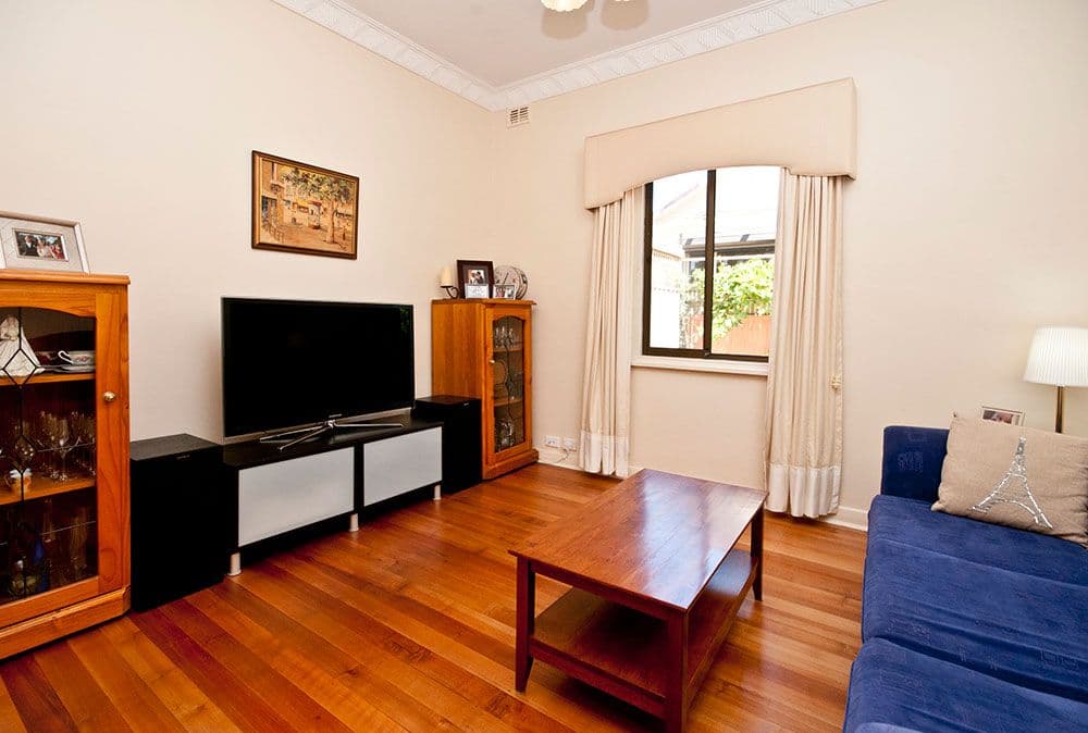 9 Talbot Road, CROYDON PARK SA 5008, Croydon Park - Thumbnail 5