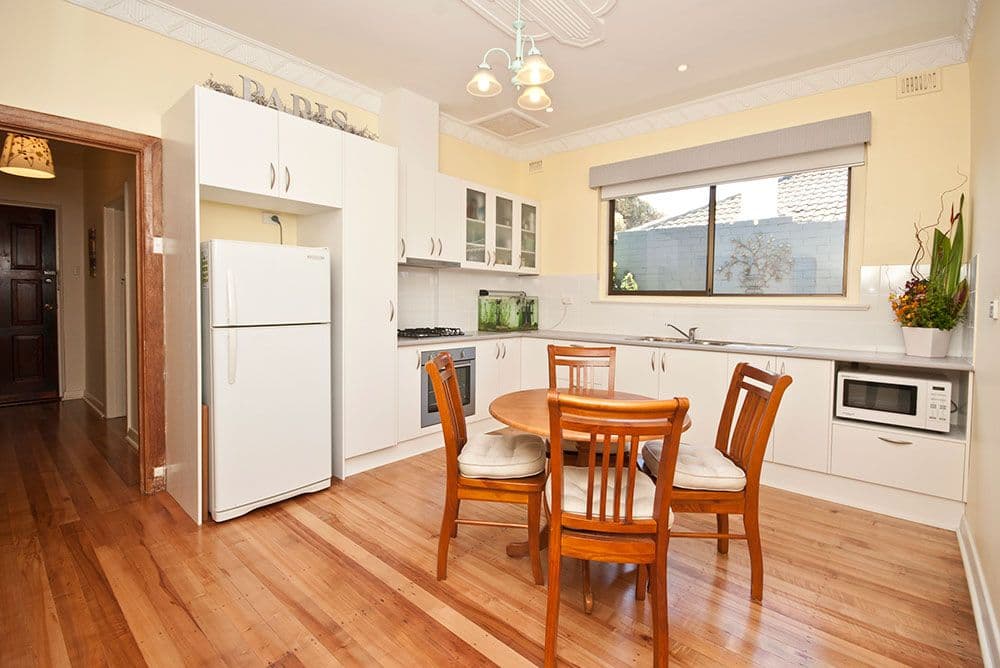 9 Talbot Road, CROYDON PARK SA 5008, Croydon Park - Thumbnail 6