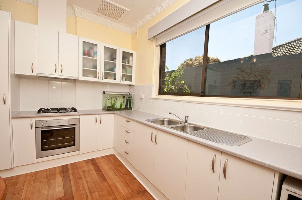 9 Talbot Road, CROYDON PARK SA 5008, Croydon Park - Thumbnail 7