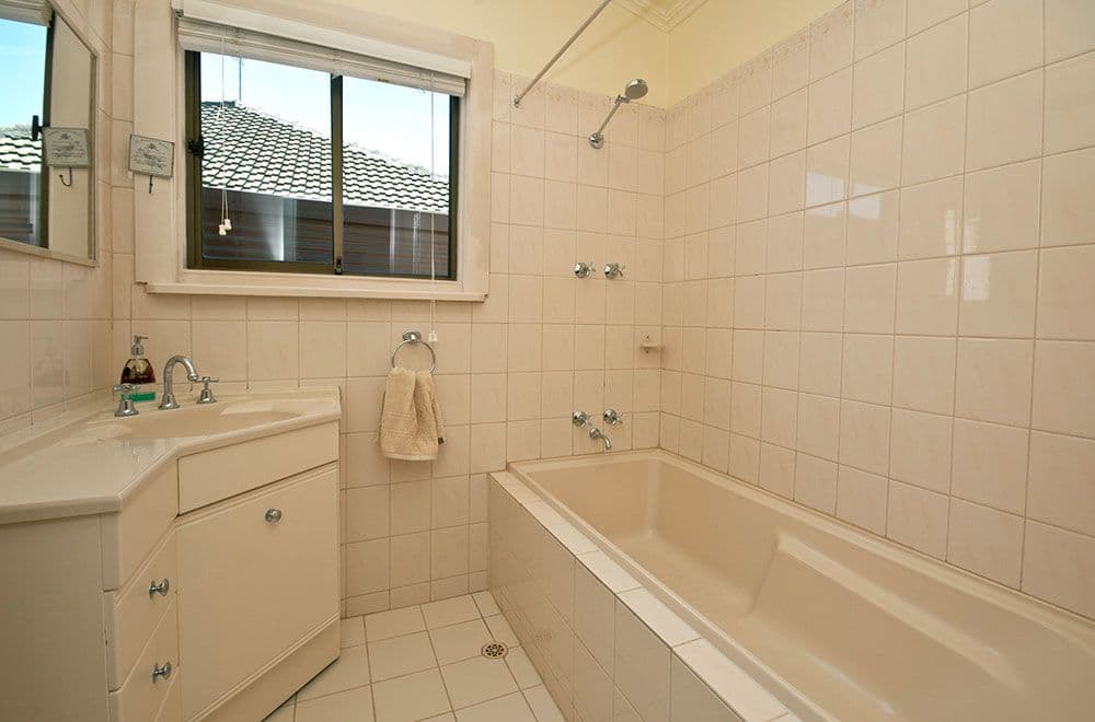 9 Talbot Road, CROYDON PARK SA 5008, Croydon Park - Thumbnail 8