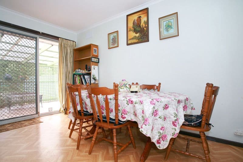 6 Bamboo Court, DOVETON VIC 3177, Doveton - Thumbnail 3