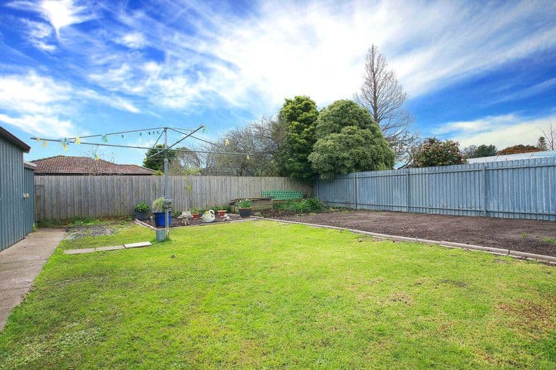 6 Bamboo Court, DOVETON VIC 3177, Doveton - Thumbnail 4