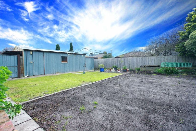 6 Bamboo Court, DOVETON VIC 3177, Doveton - Thumbnail 7