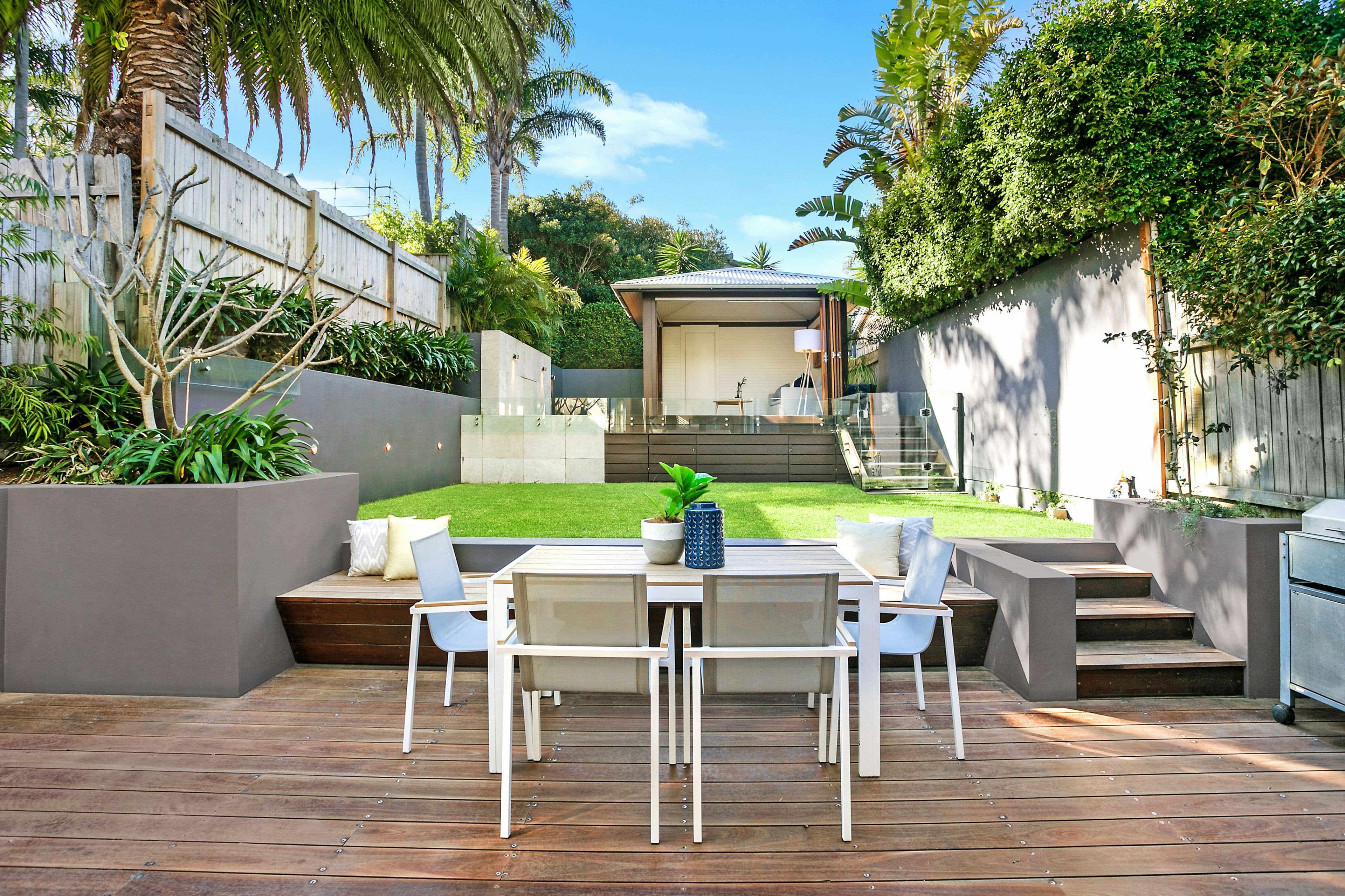 31 Keith Street, Clovelly - Image 1