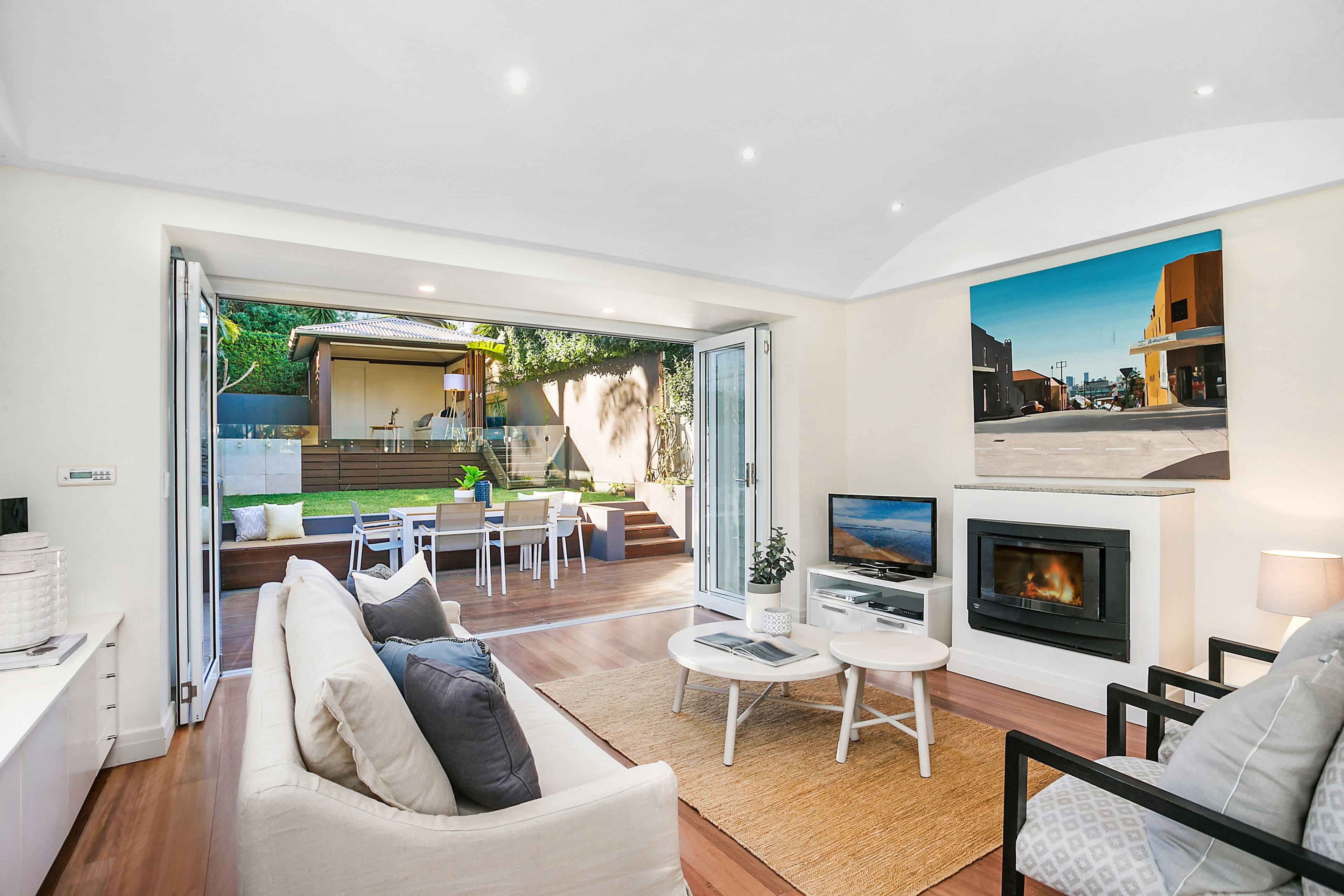 31 Keith Street, Clovelly - Thumbnail 2