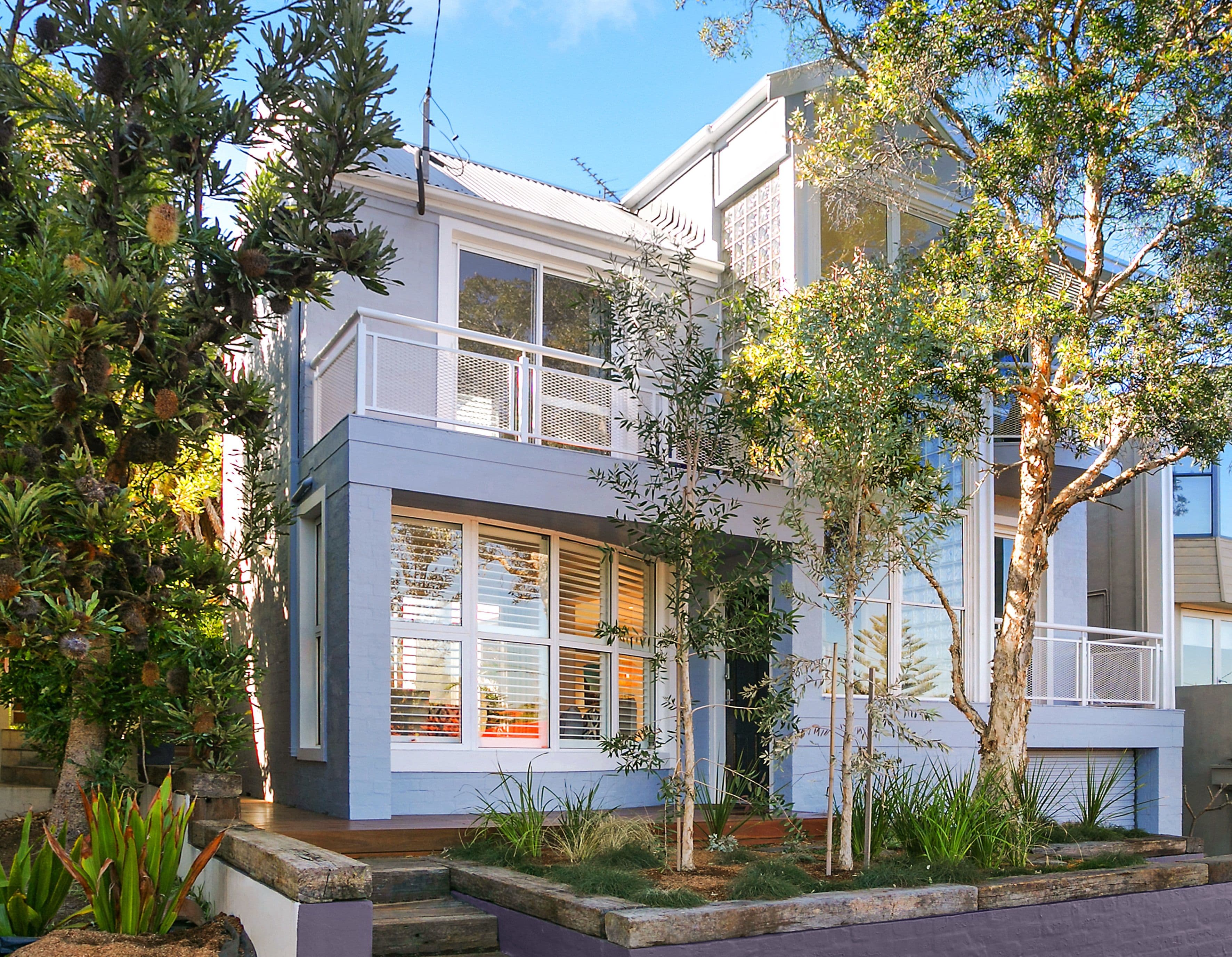 31 Keith Street, Clovelly - Thumbnail 3