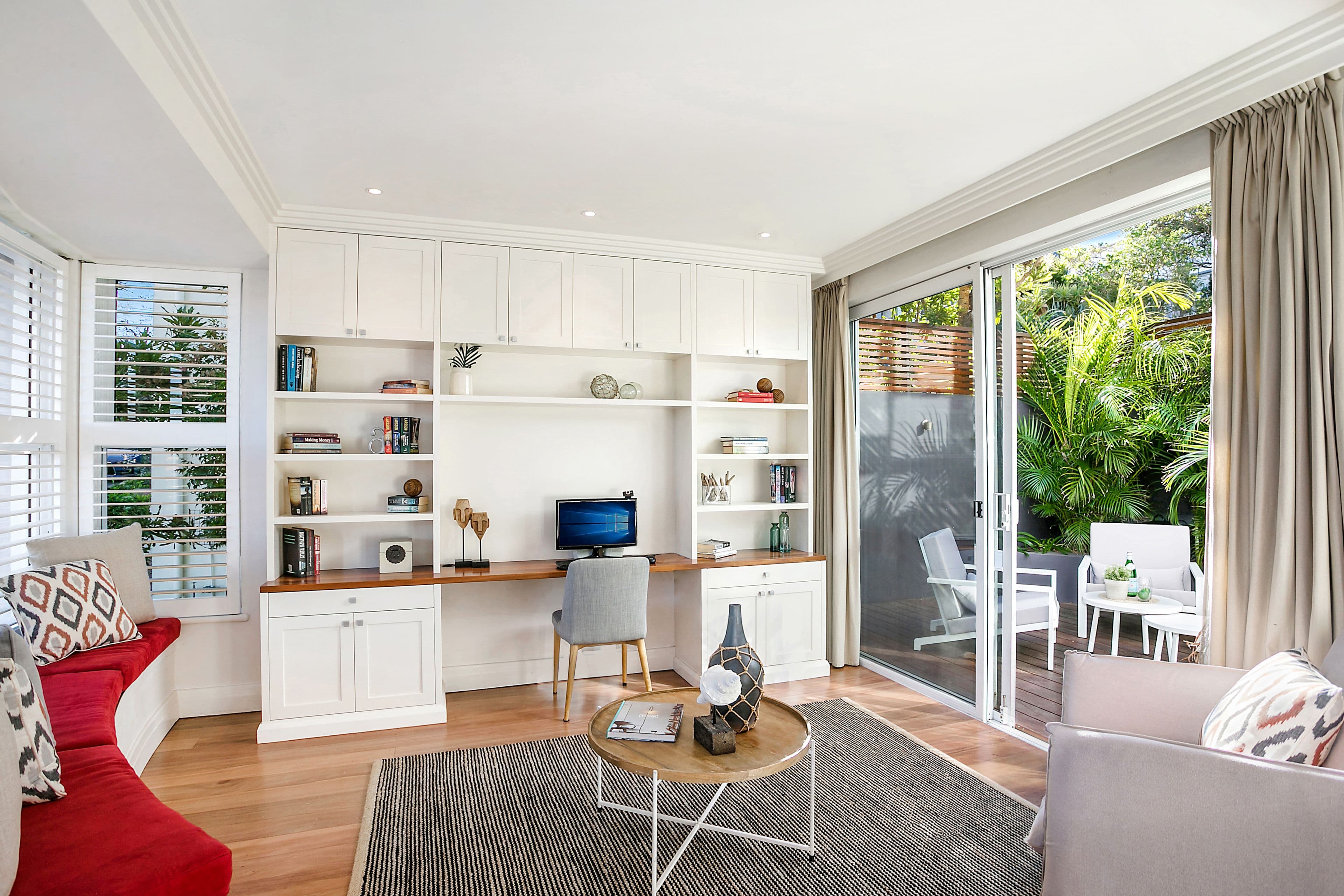 31 Keith Street, Clovelly - Thumbnail 4