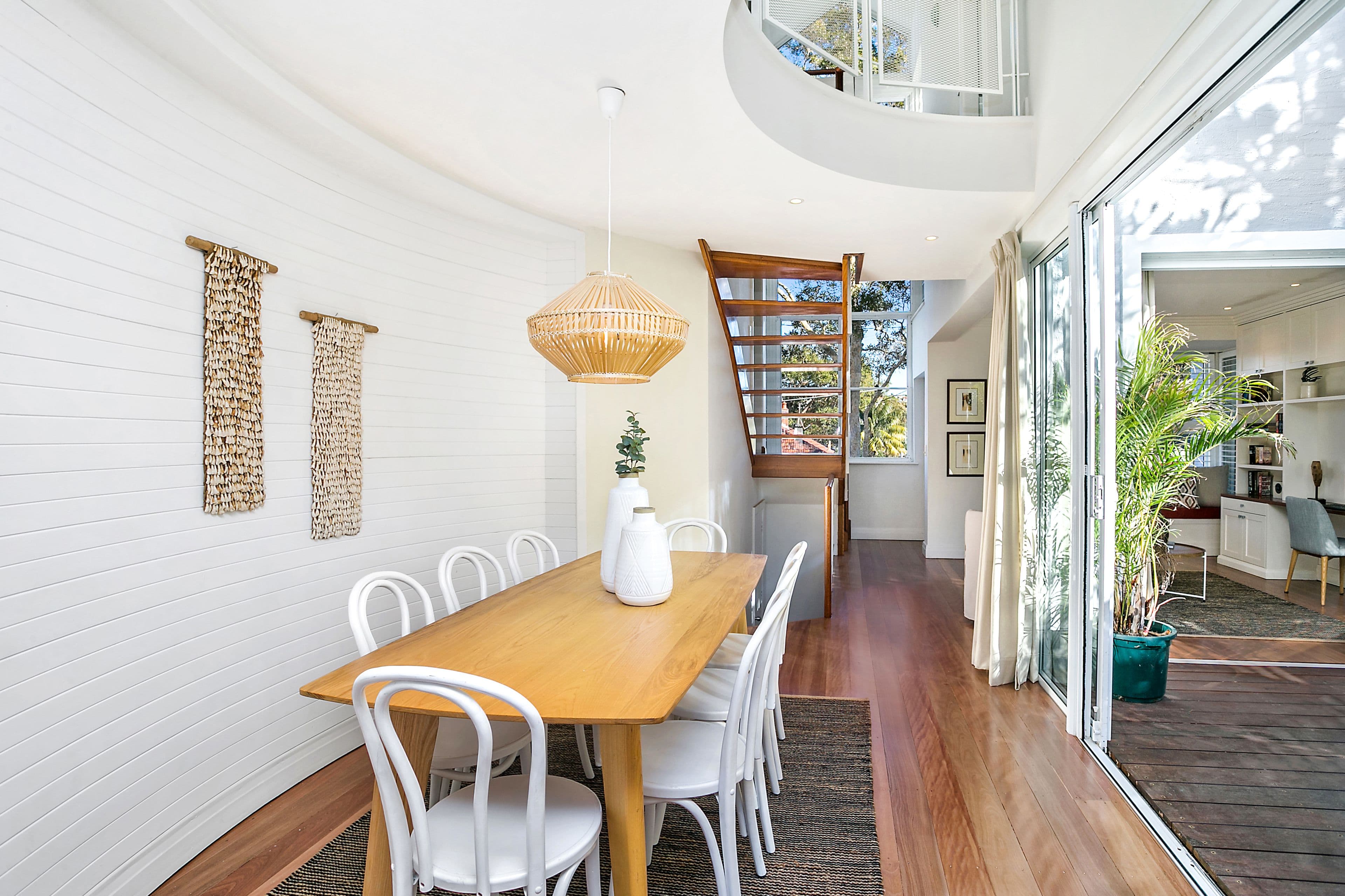 31 Keith Street, Clovelly - Thumbnail 5