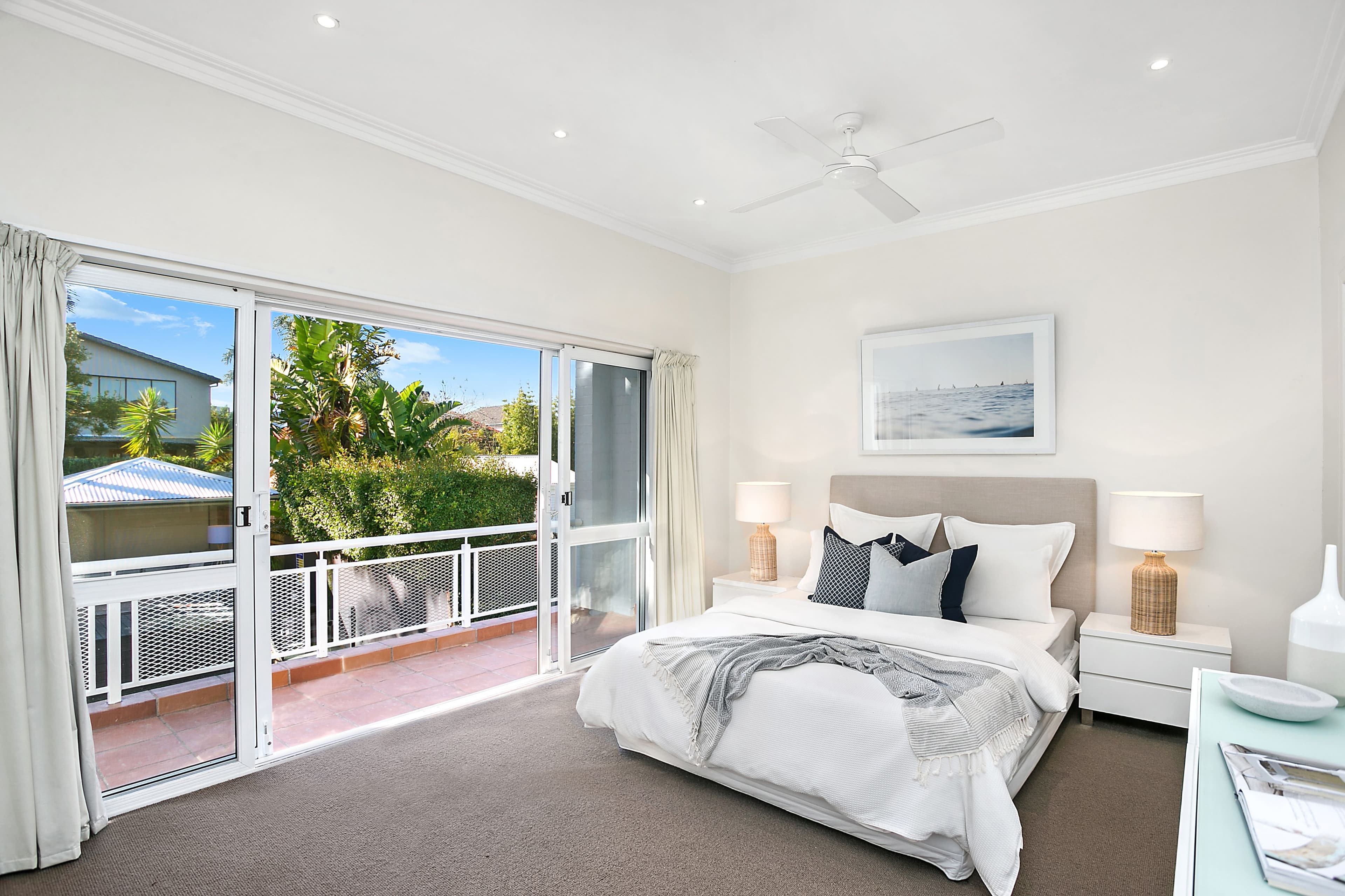 31 Keith Street, Clovelly - Thumbnail 6