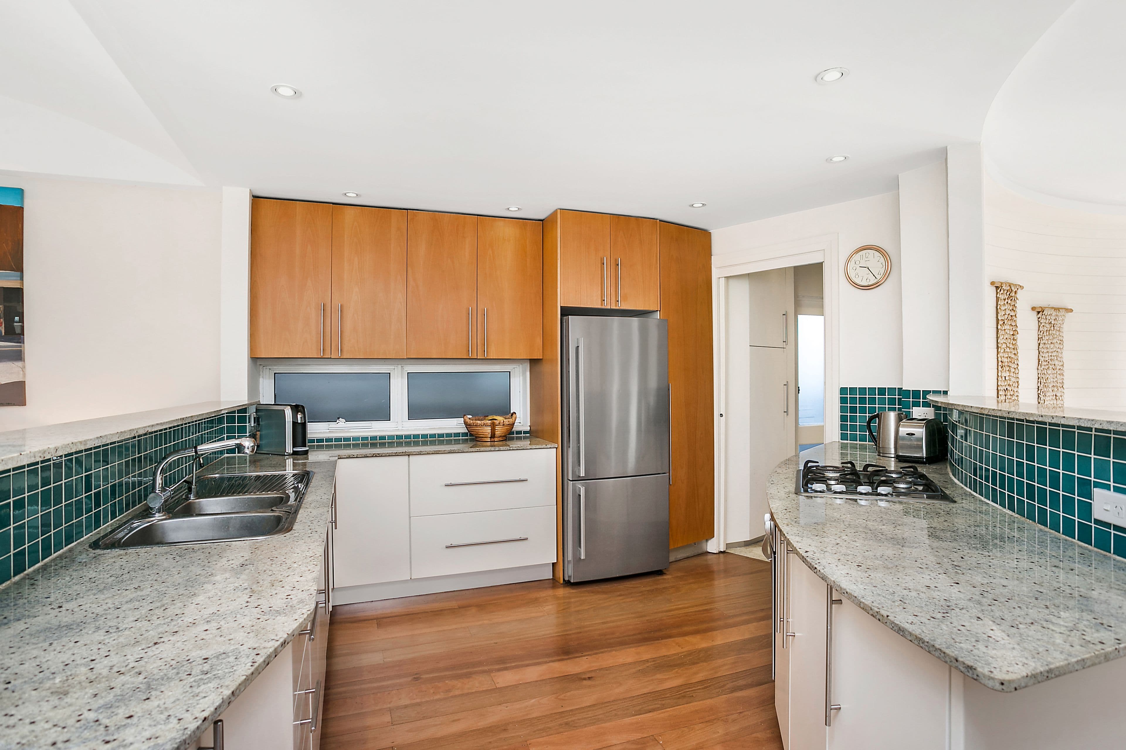 31 Keith Street, Clovelly - Thumbnail 7
