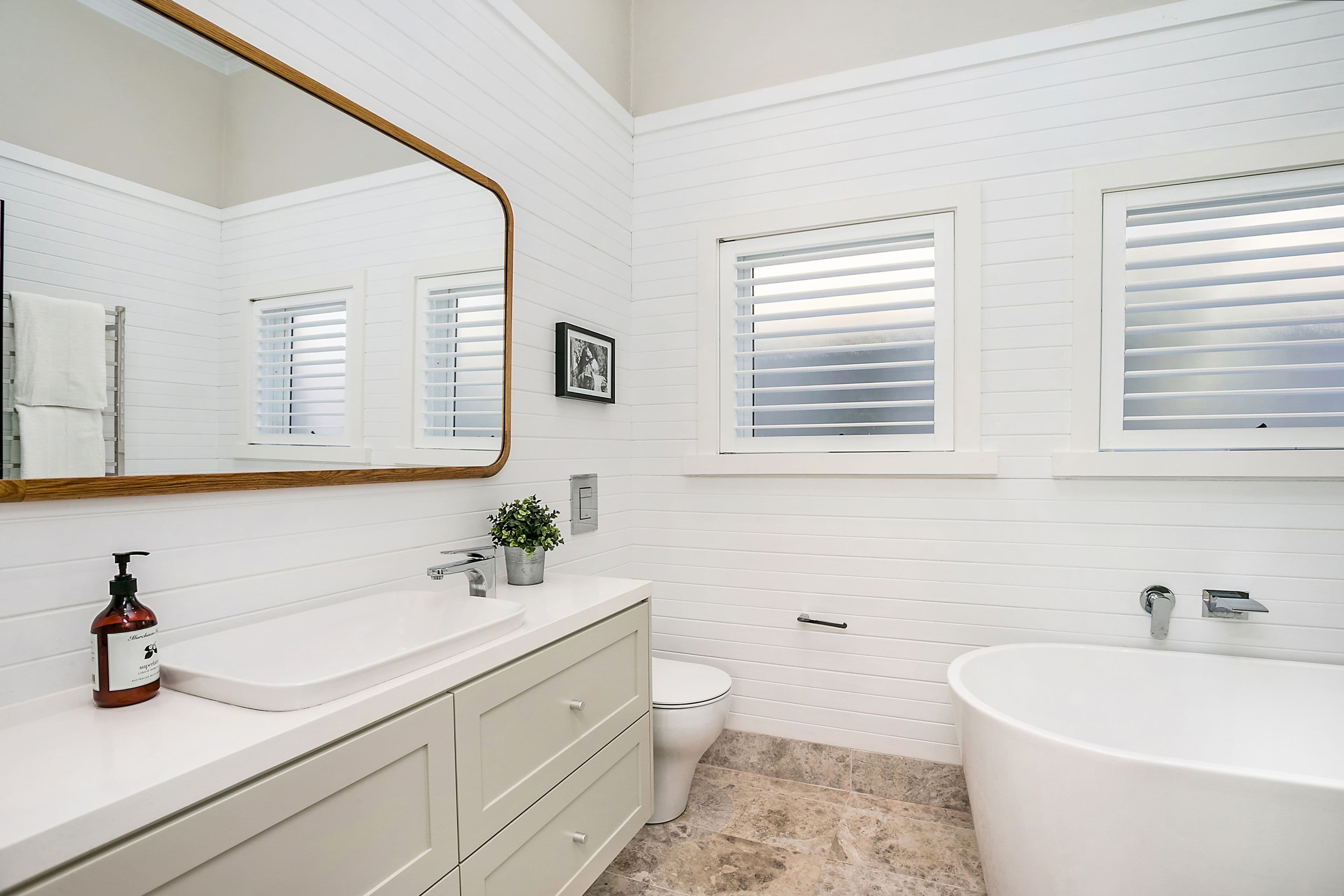 31 Keith Street, Clovelly - Thumbnail 8