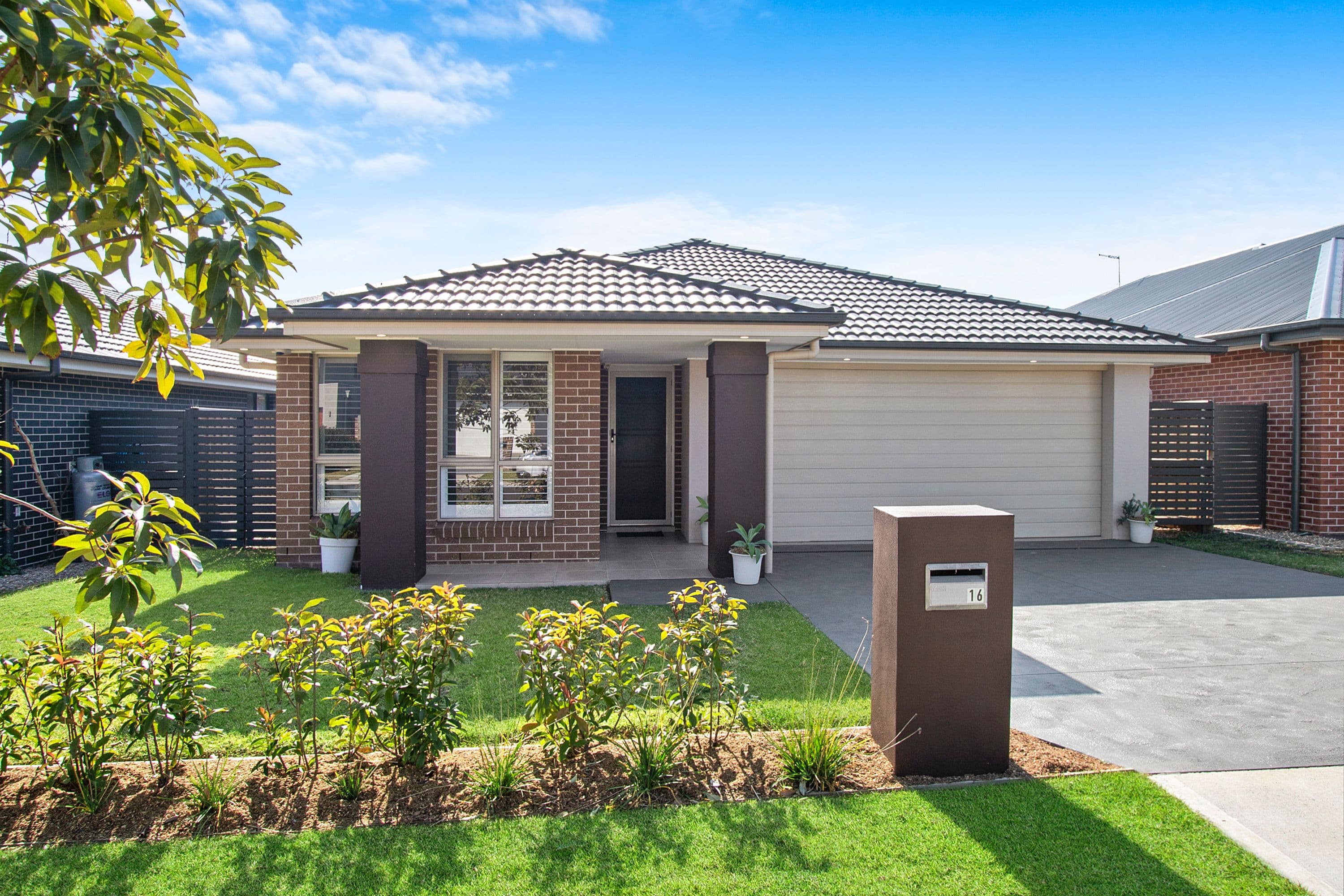 16 Stapylton Street, North Richmond - Image 1