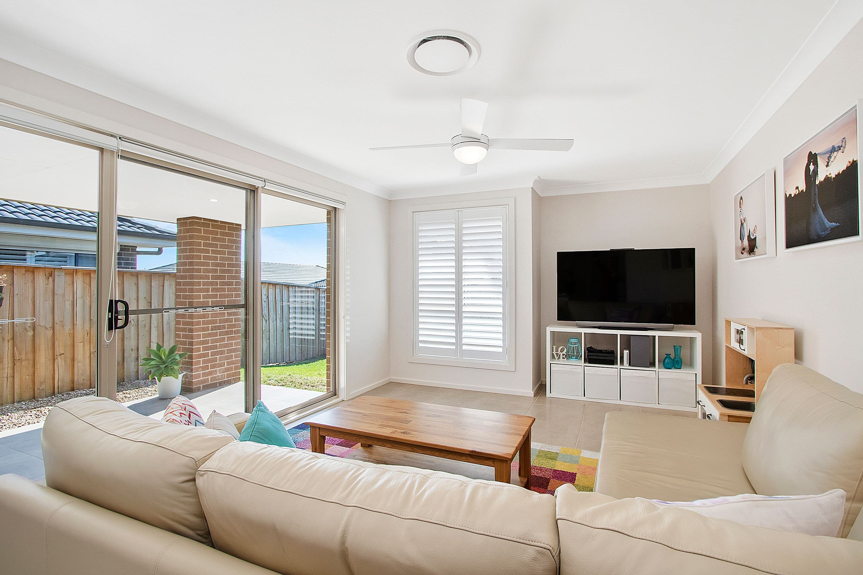 16 Stapylton Street, North Richmond - Thumbnail 3