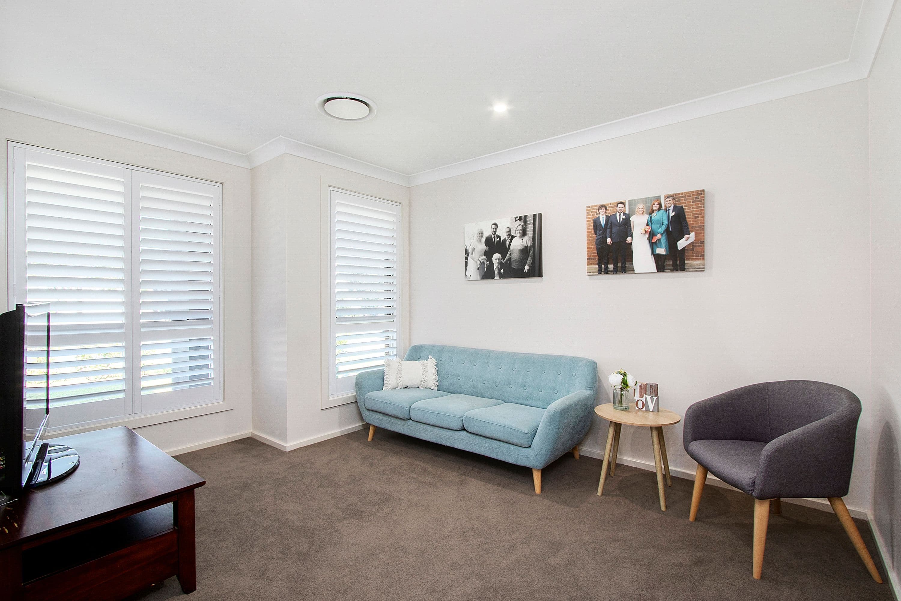 16 Stapylton Street, North Richmond - Thumbnail 4