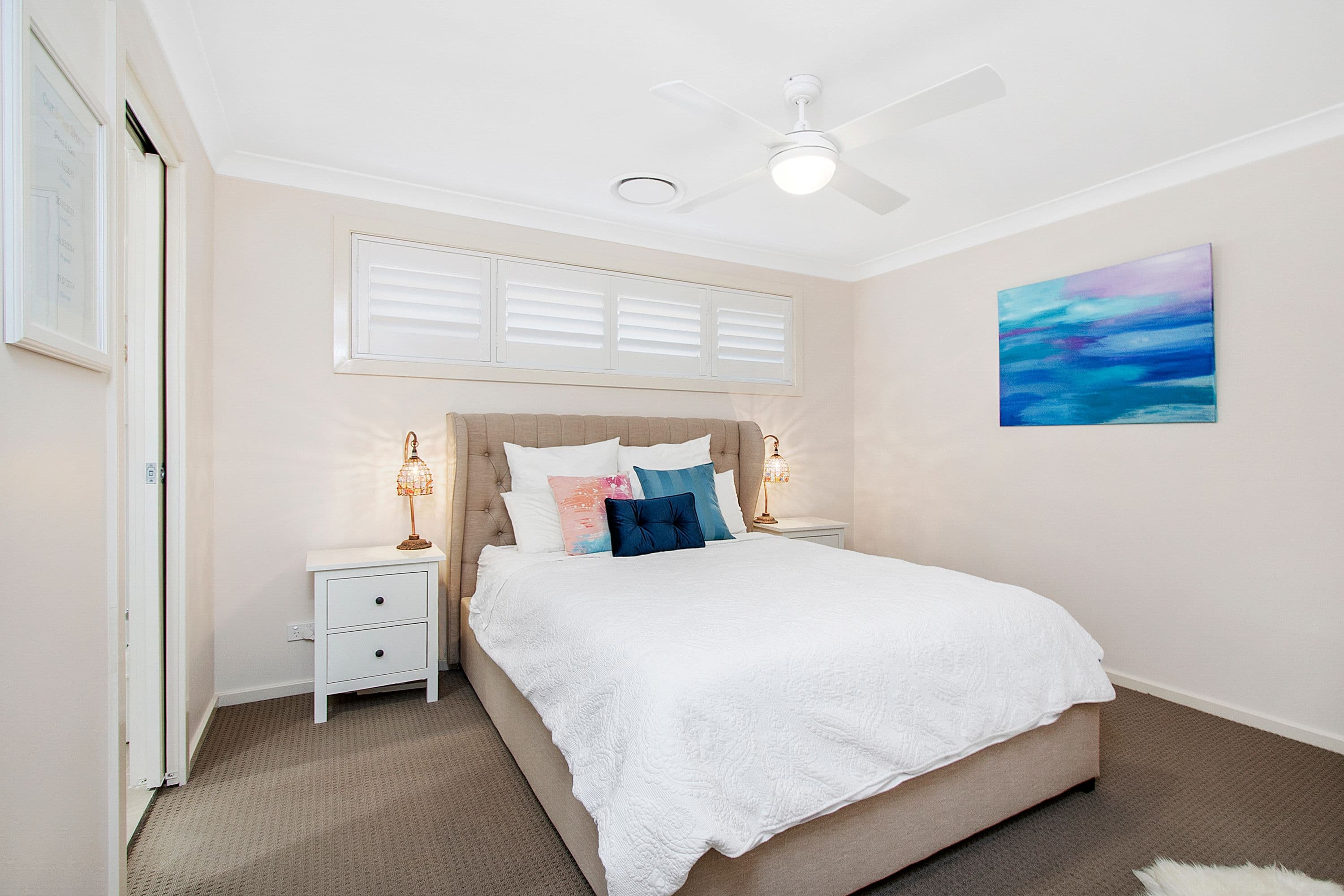 16 Stapylton Street, North Richmond - Thumbnail 5