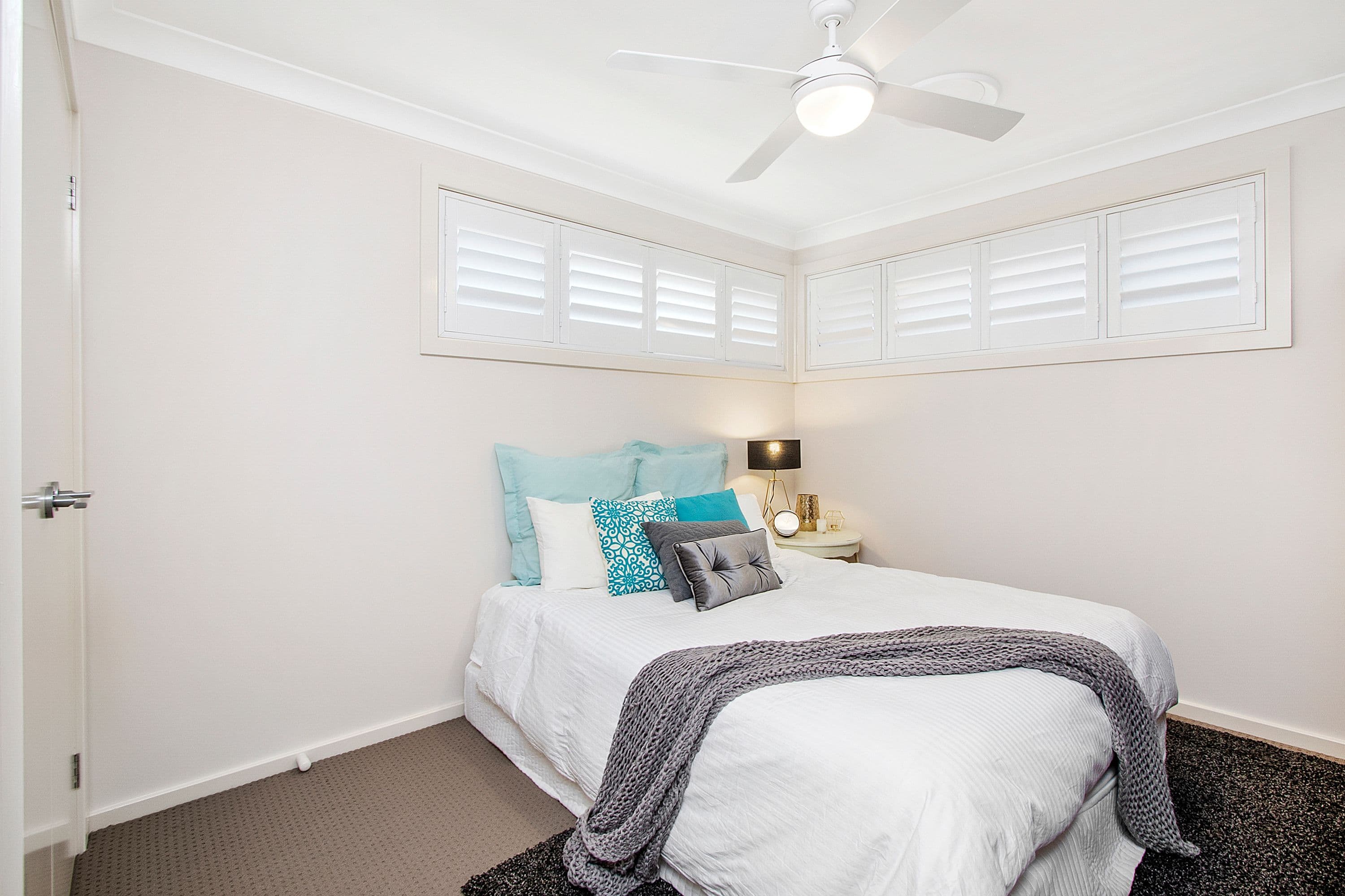 16 Stapylton Street, North Richmond - Thumbnail 6