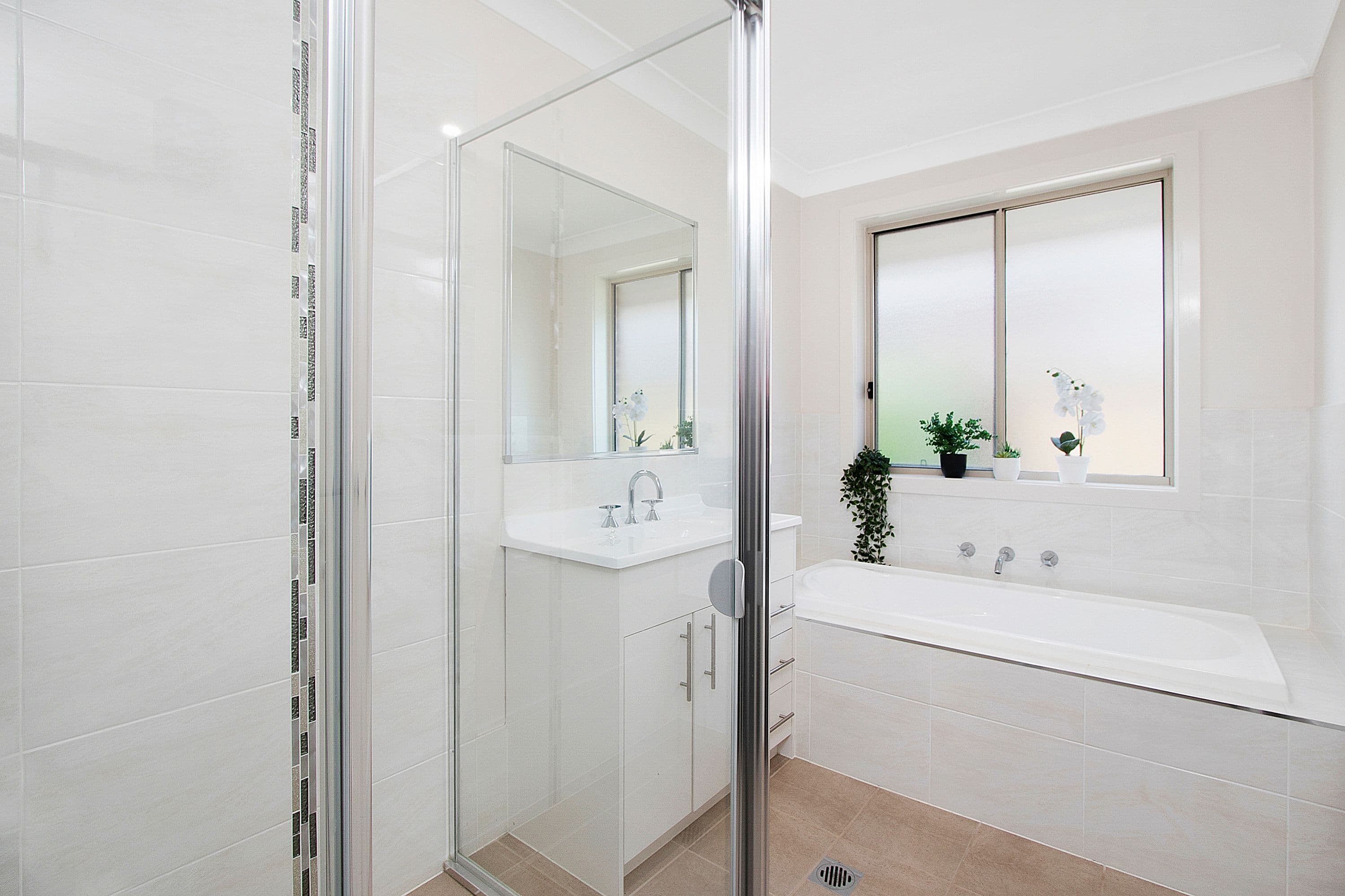 16 Stapylton Street, North Richmond - Thumbnail 7