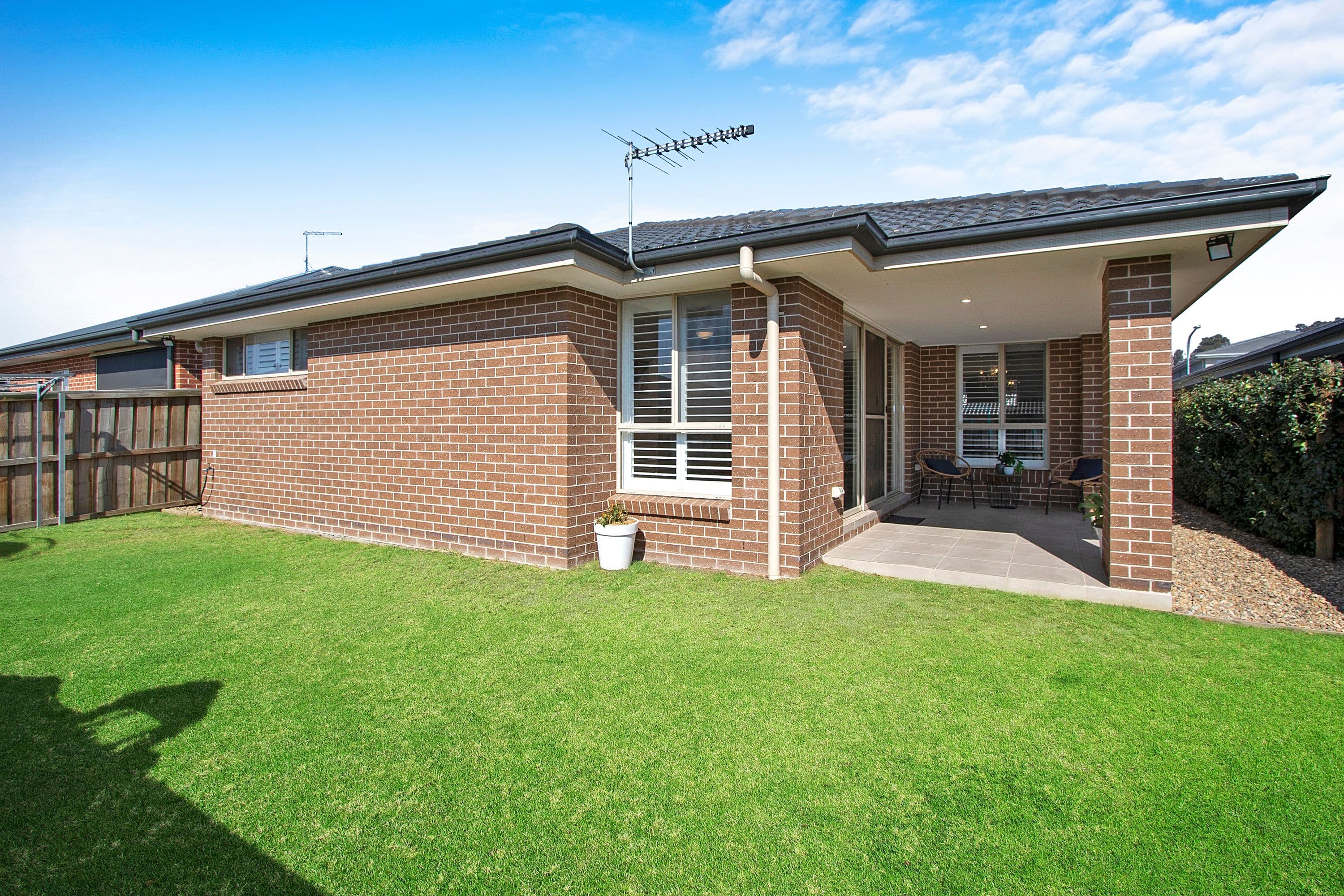 16 Stapylton Street, North Richmond - Thumbnail 8