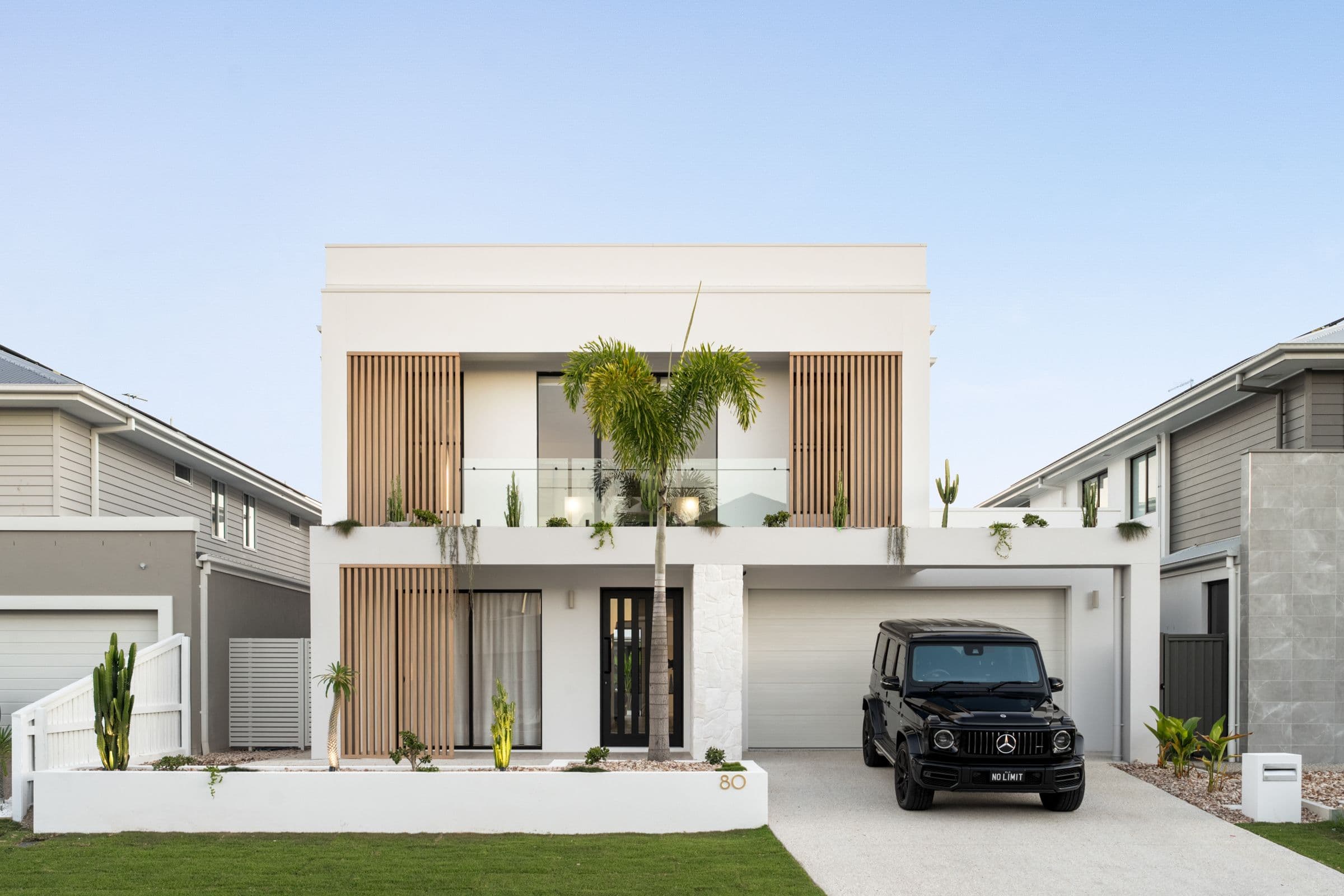 80 Aqua Street, Newport QLD 4020, Newport - Image 1