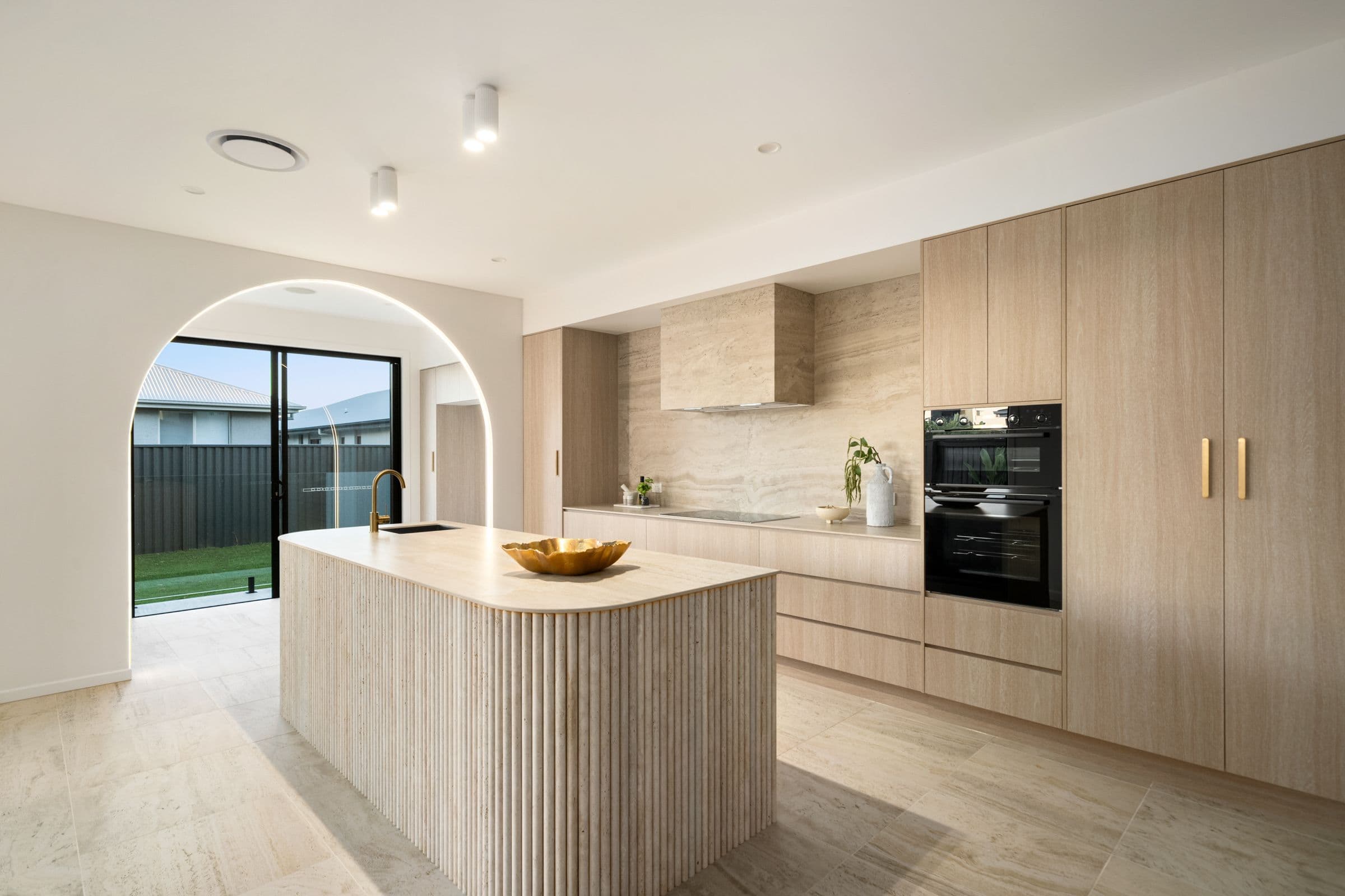 80 Aqua Street, Newport QLD 4020, Newport - Thumbnail 2