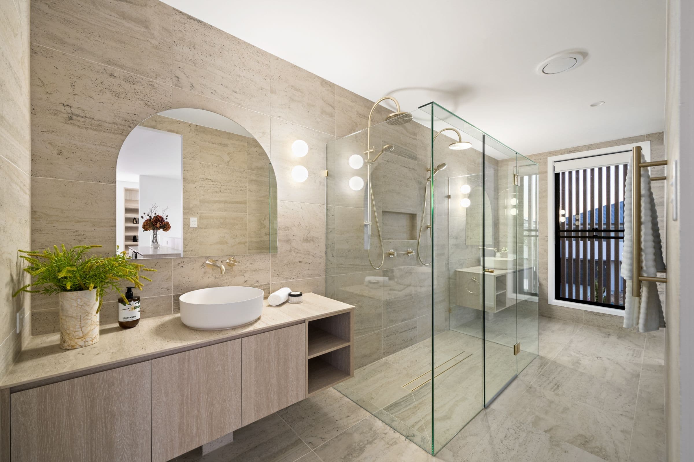 80 Aqua Street, Newport QLD 4020, Newport - Thumbnail 3