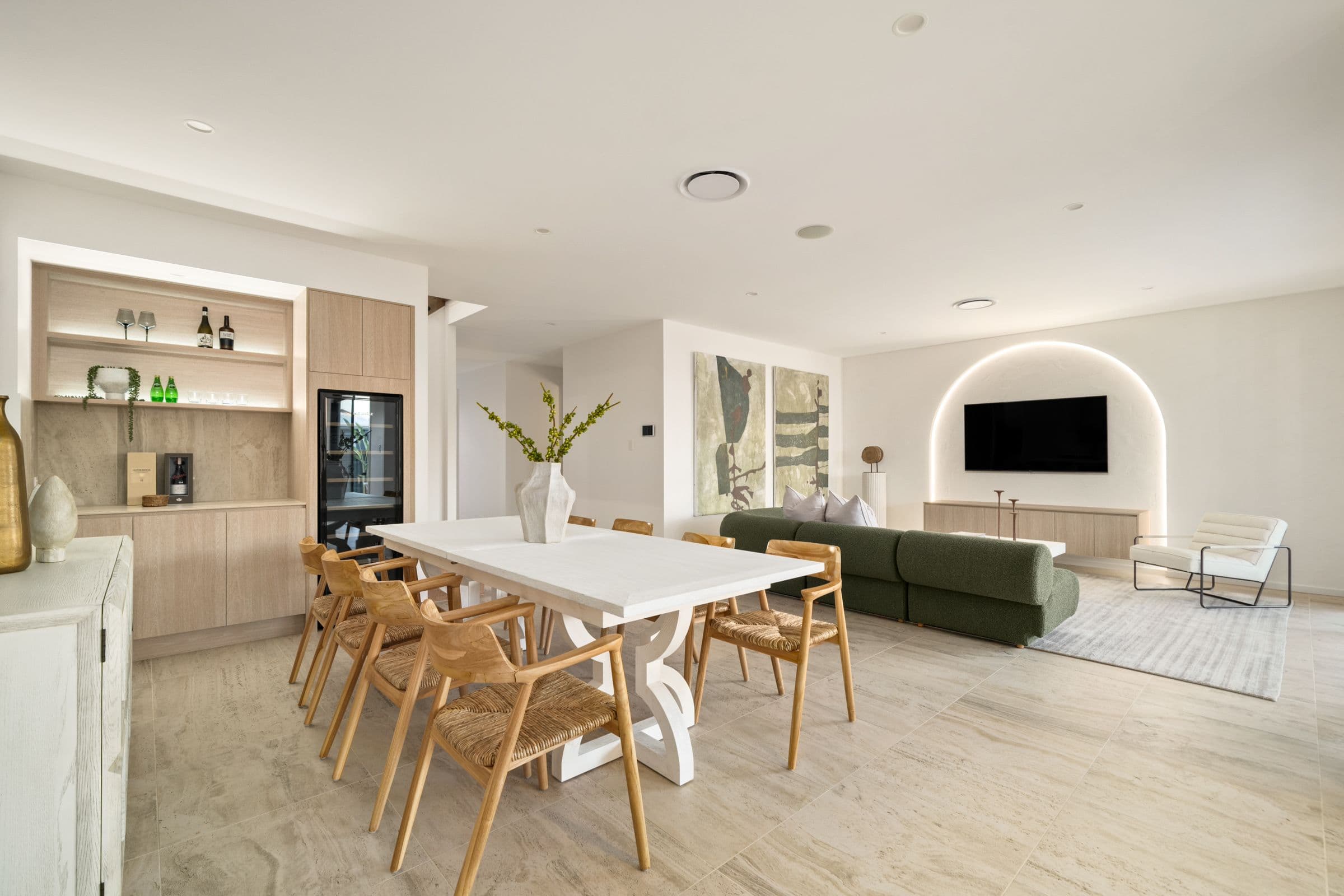 80 Aqua Street, Newport QLD 4020, Newport - Thumbnail 4