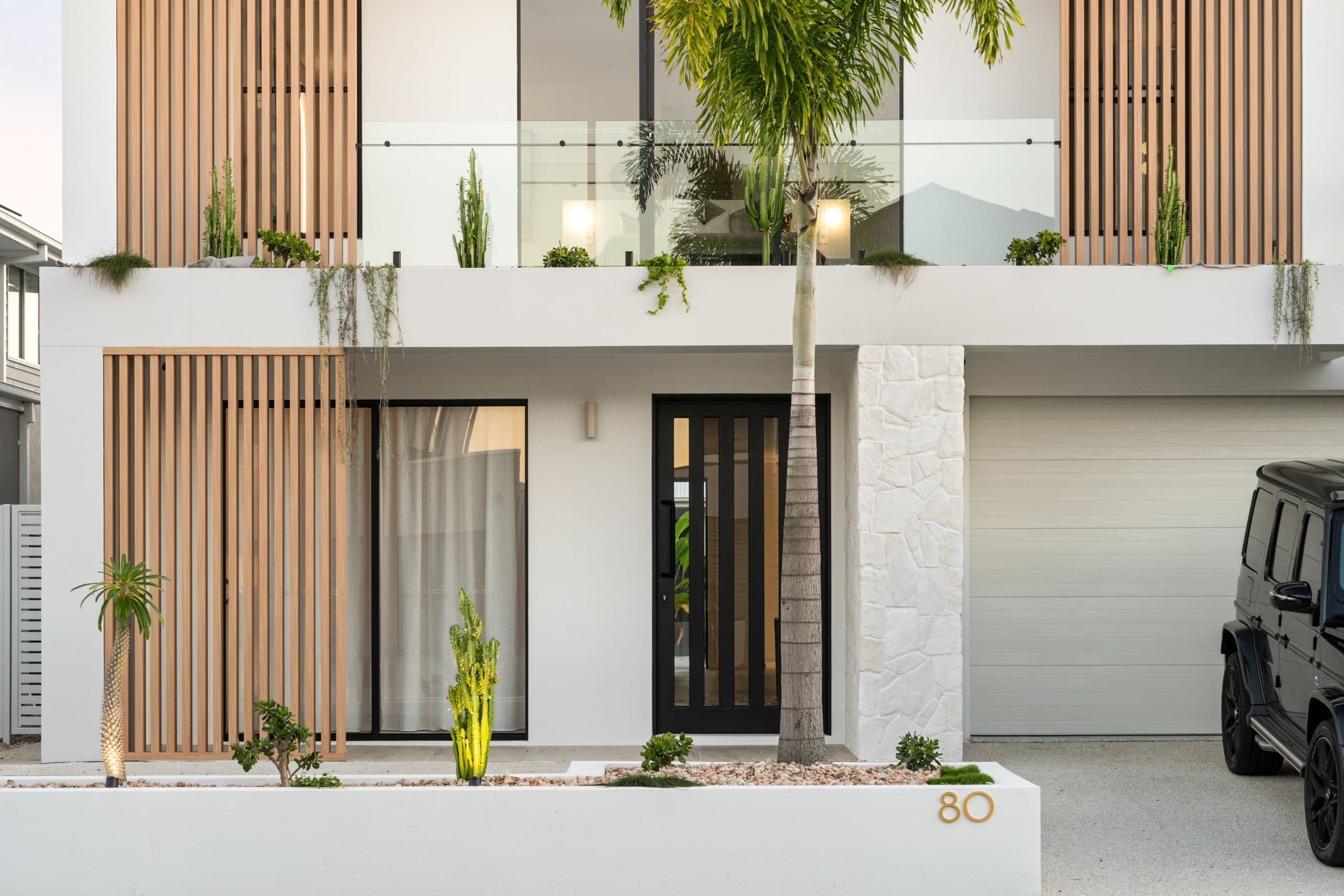 80 Aqua Street, Newport QLD 4020, Newport - Thumbnail 5