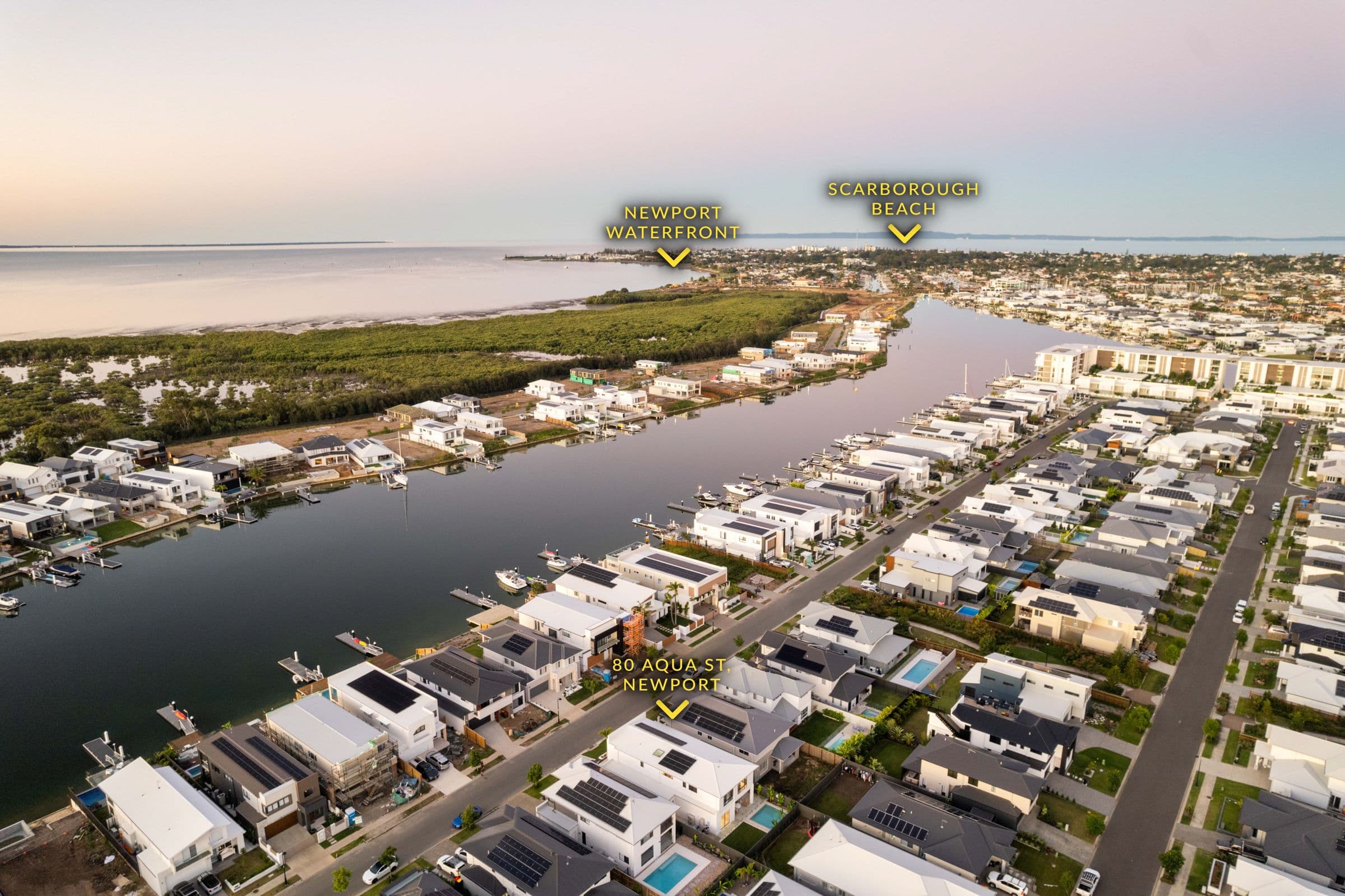 80 Aqua Street, Newport QLD 4020, Newport - Thumbnail 6