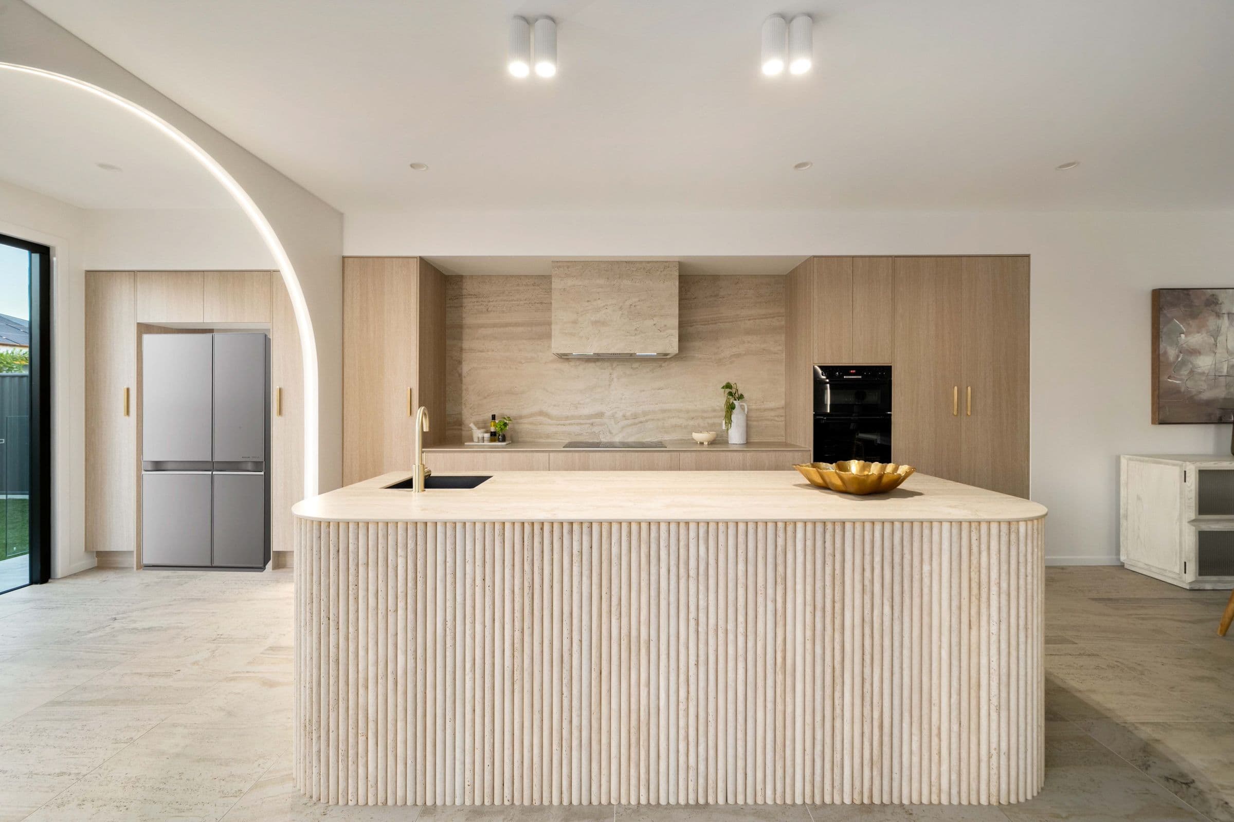 80 Aqua Street, Newport QLD 4020, Newport - Thumbnail 7
