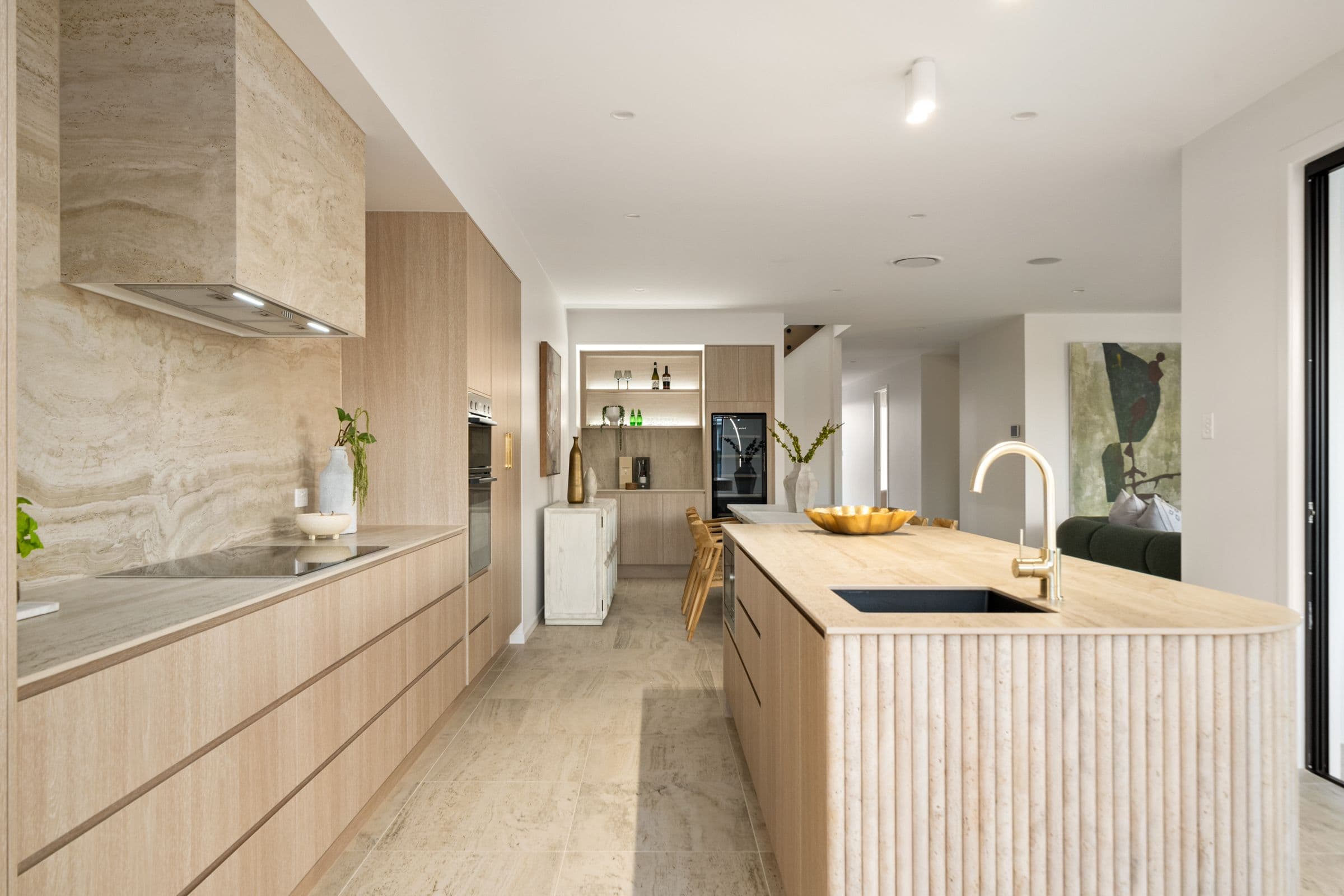 80 Aqua Street, Newport QLD 4020, Newport - Thumbnail 8