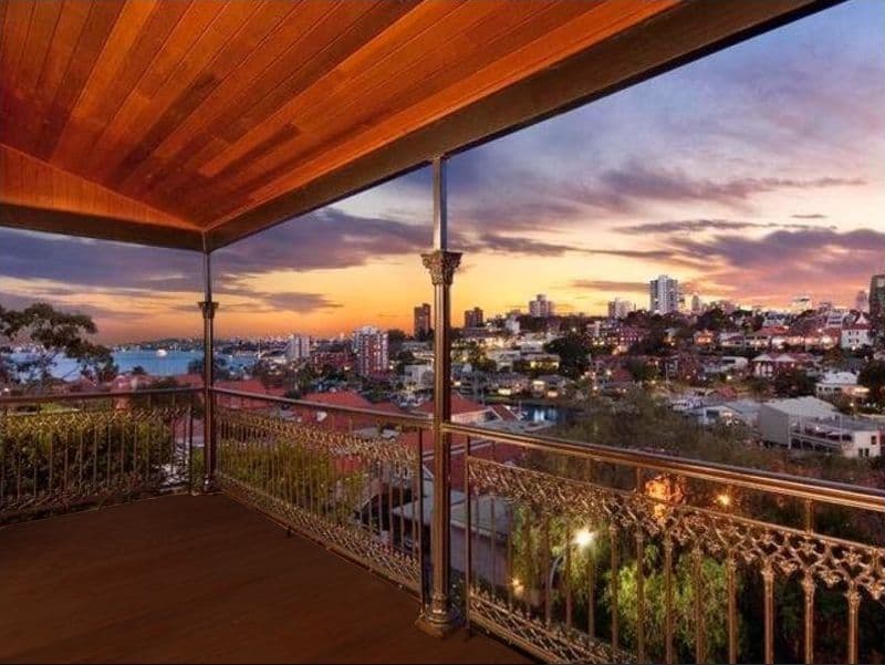 114 High Street, North Sydney - Image 1