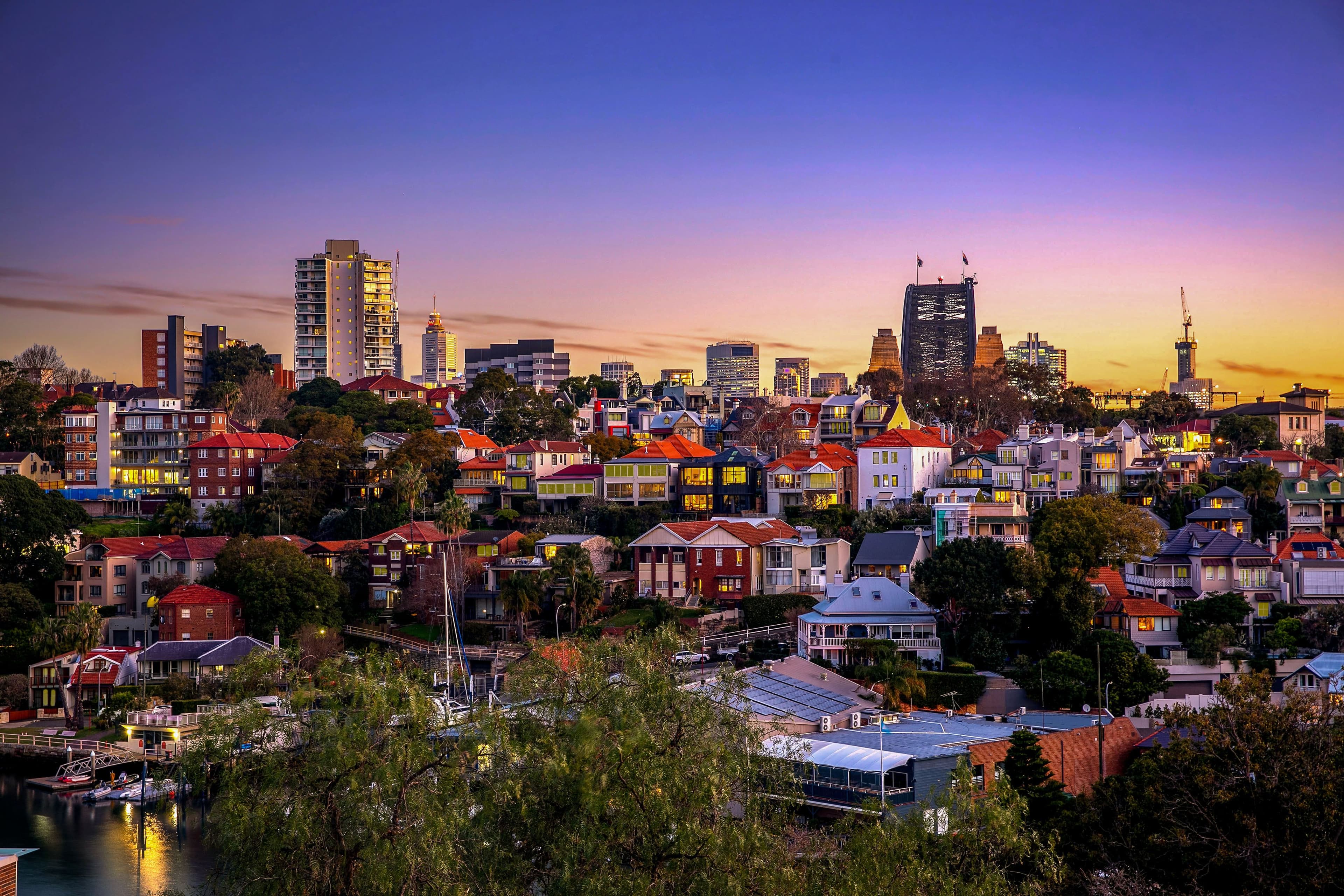 114 High Street, North Sydney - Thumbnail 2
