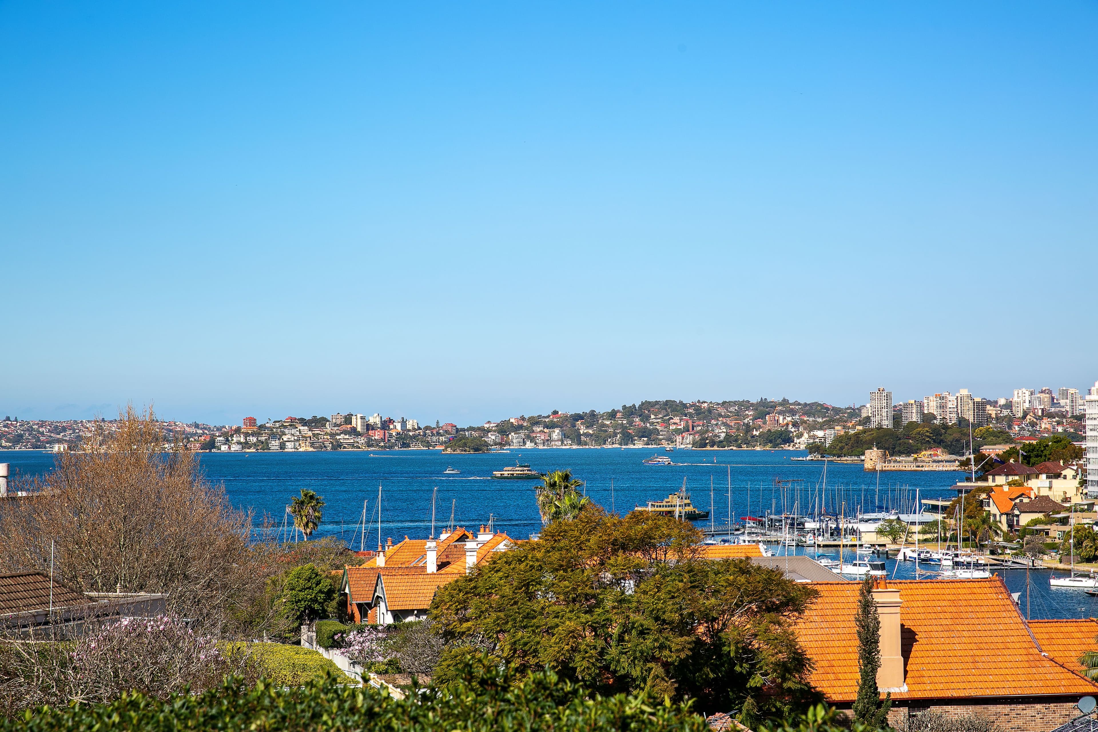 114 High Street, North Sydney - Thumbnail 3