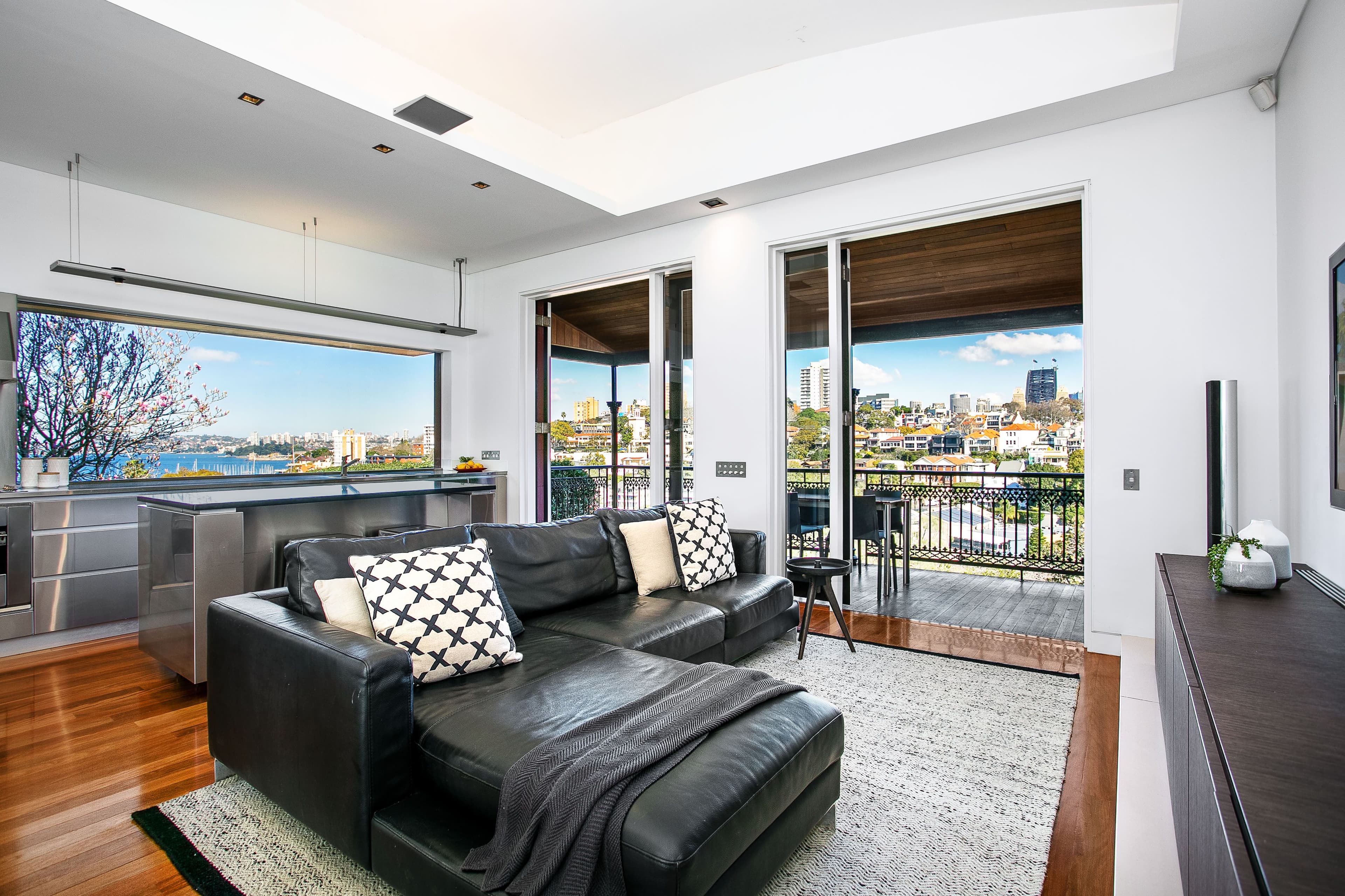 114 High Street, North Sydney - Thumbnail 4