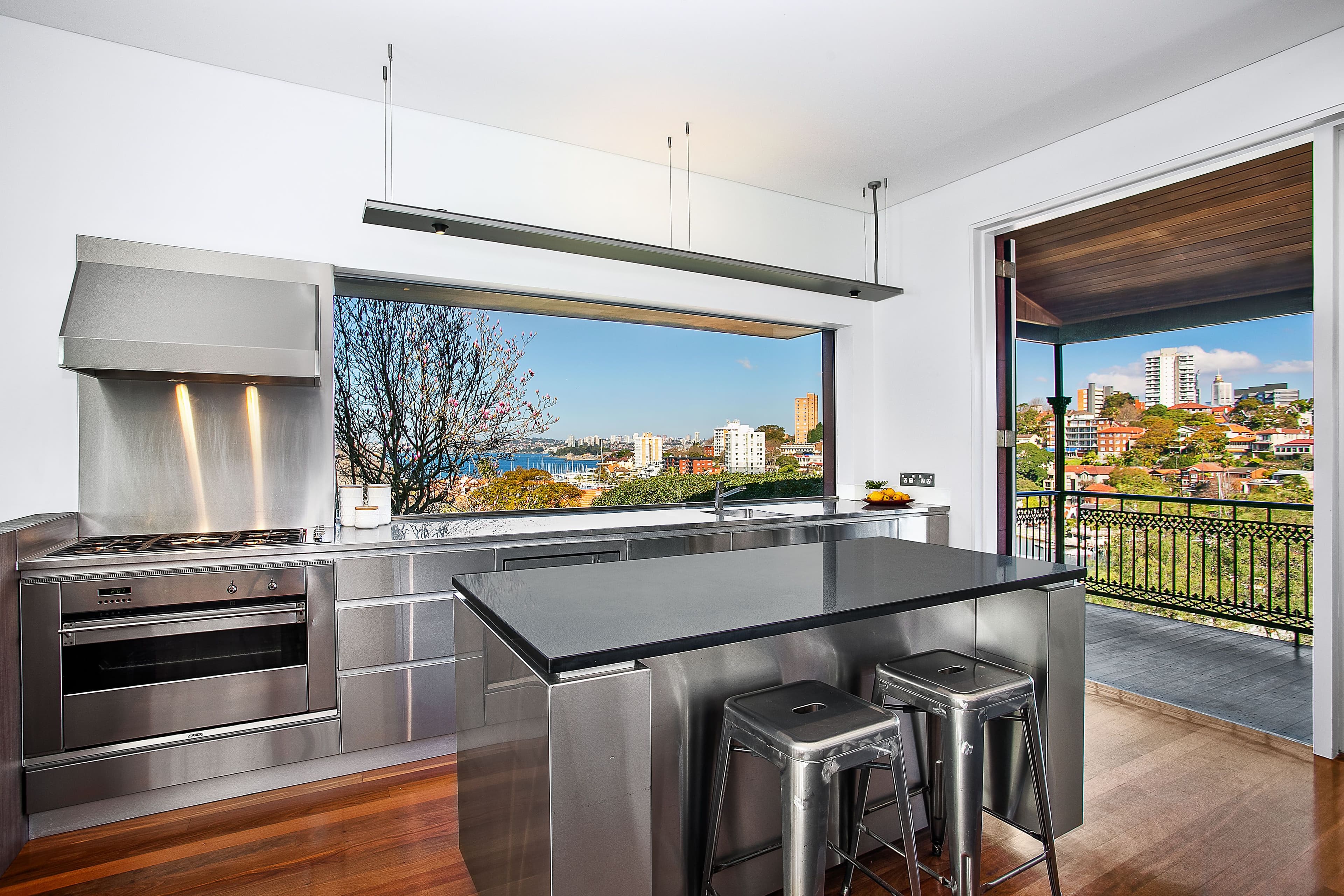 114 High Street, North Sydney - Thumbnail 5